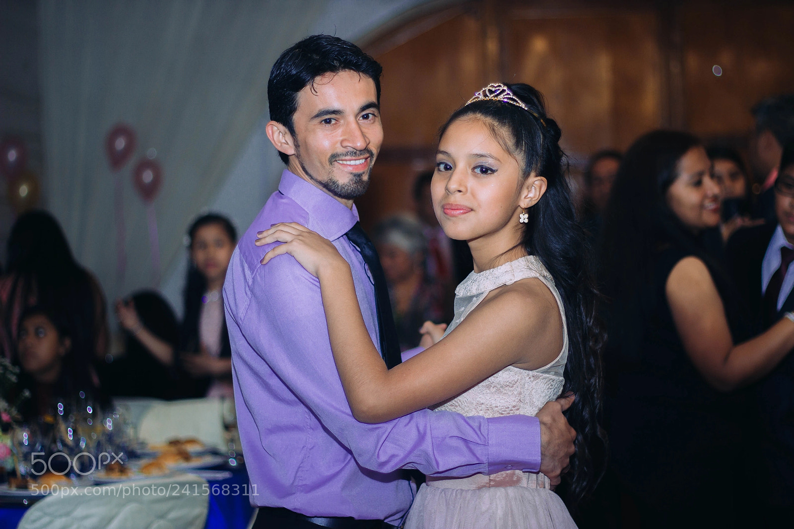Canon EOS 600D (Rebel EOS T3i / EOS Kiss X5) sample photo. Promcristomilagroso photography