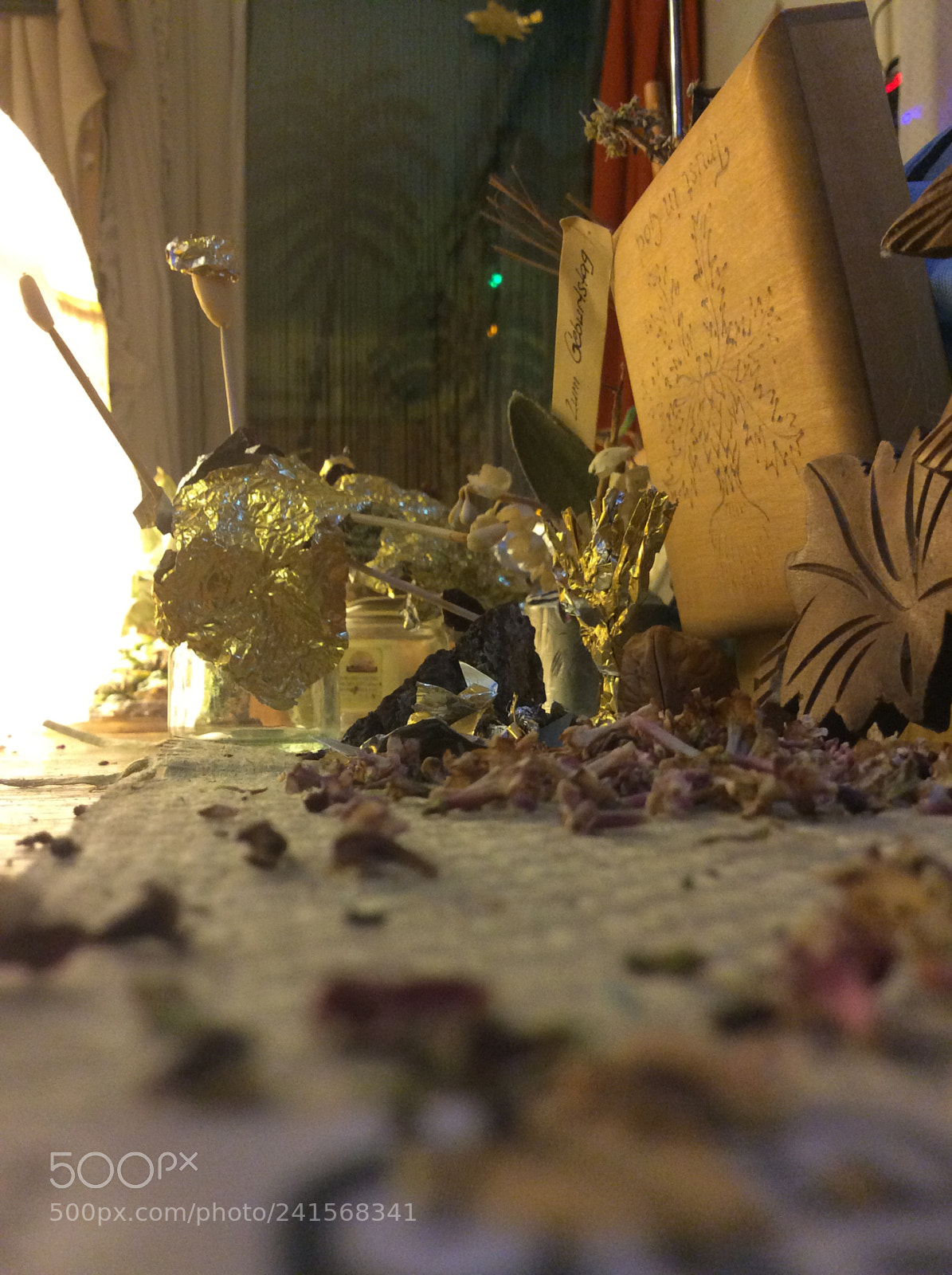 Apple iPad Air sample photo. Modern, simple cr che photography