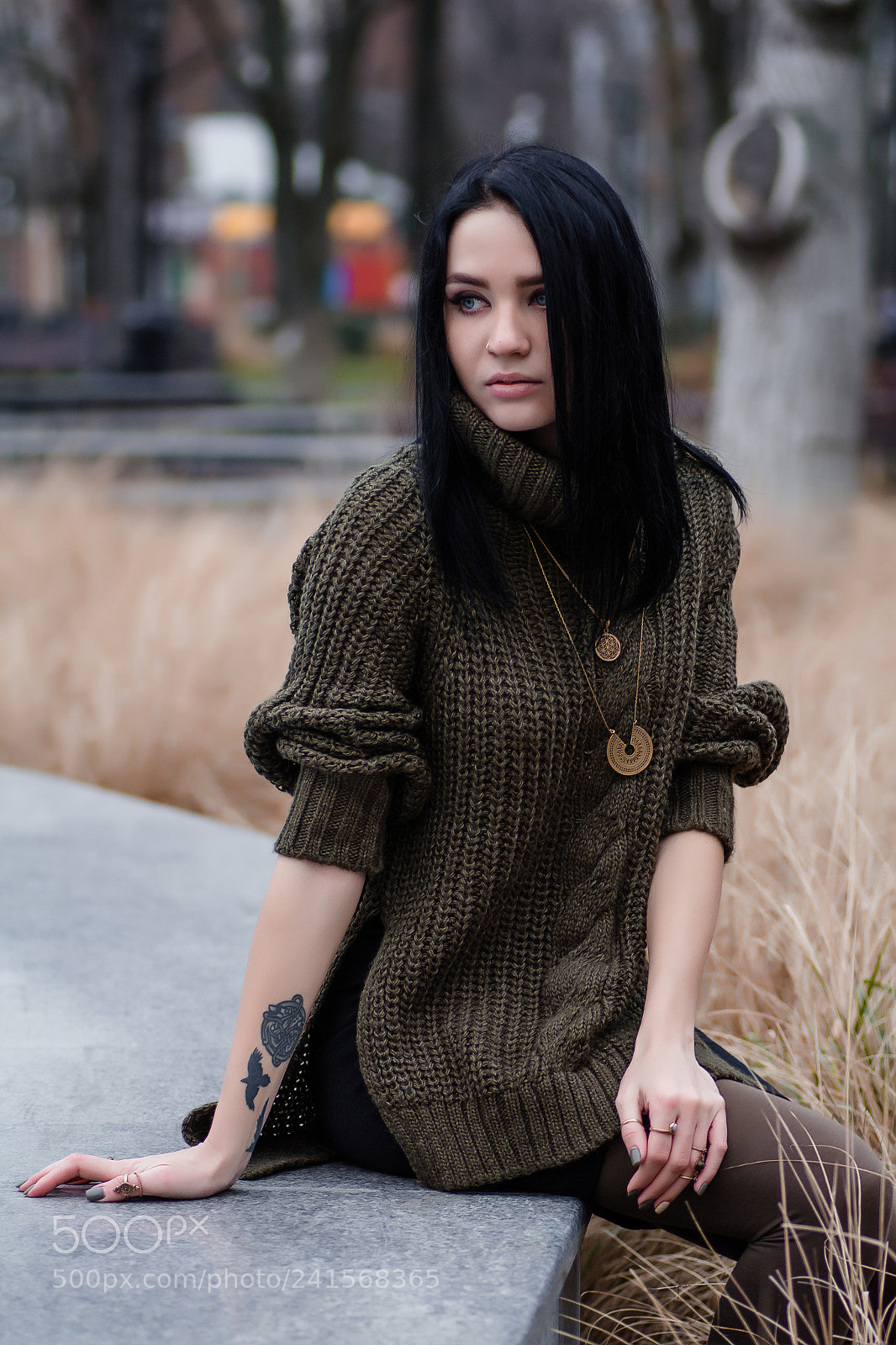 Canon EOS 60D sample photo. Margo photography