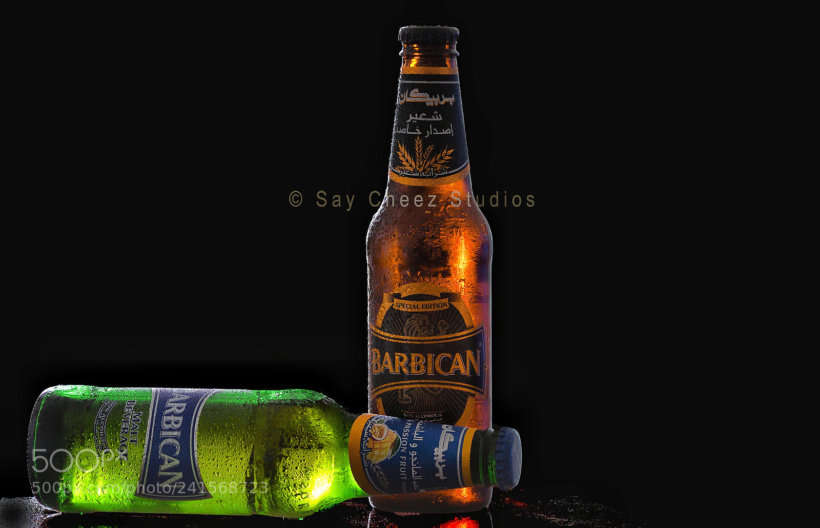 Nikon D500 sample photo. Are you thirsty.. photography