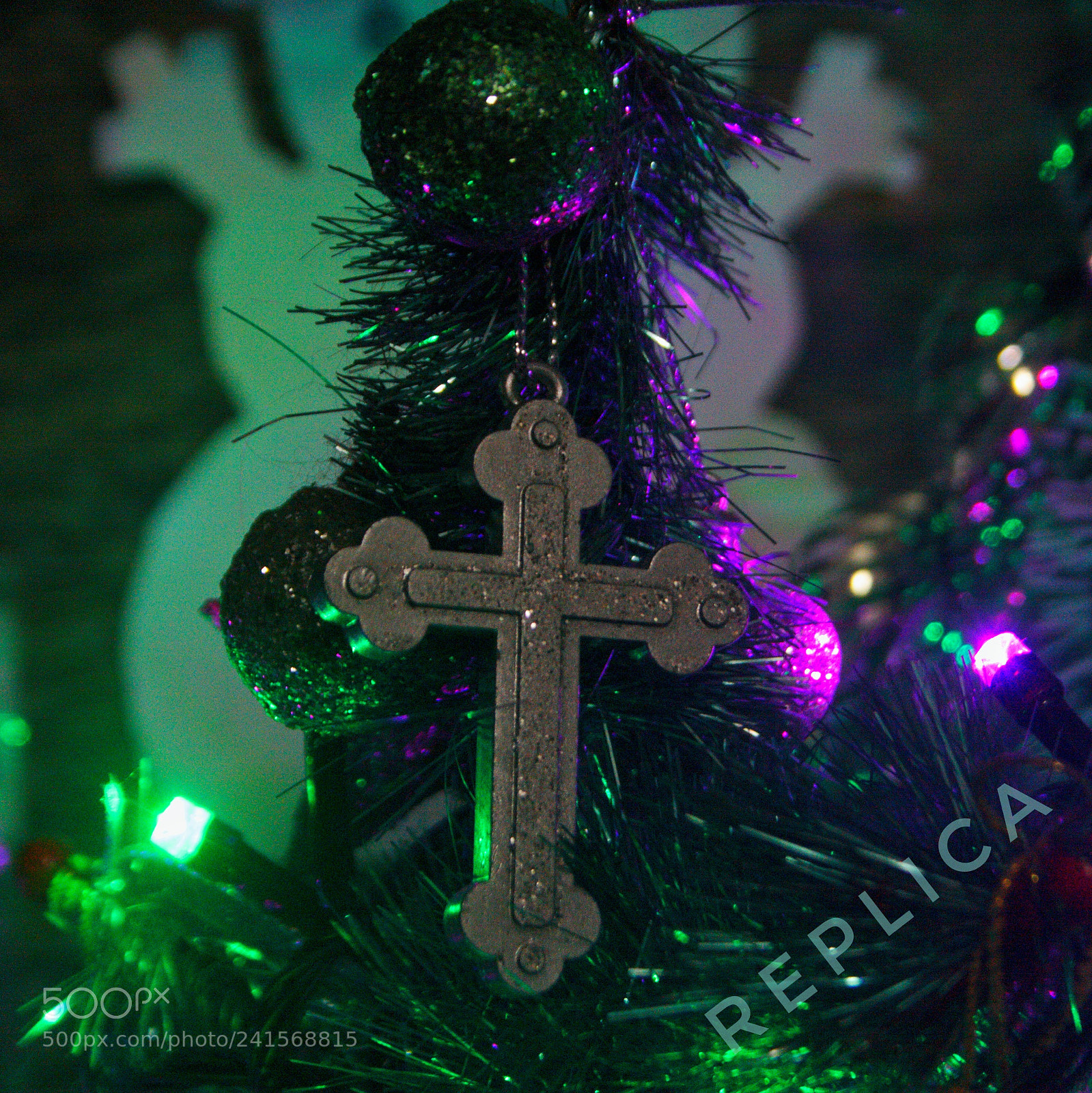 Canon EOS 1000D (EOS Digital Rebel XS / EOS Kiss F) sample photo. Christ photography