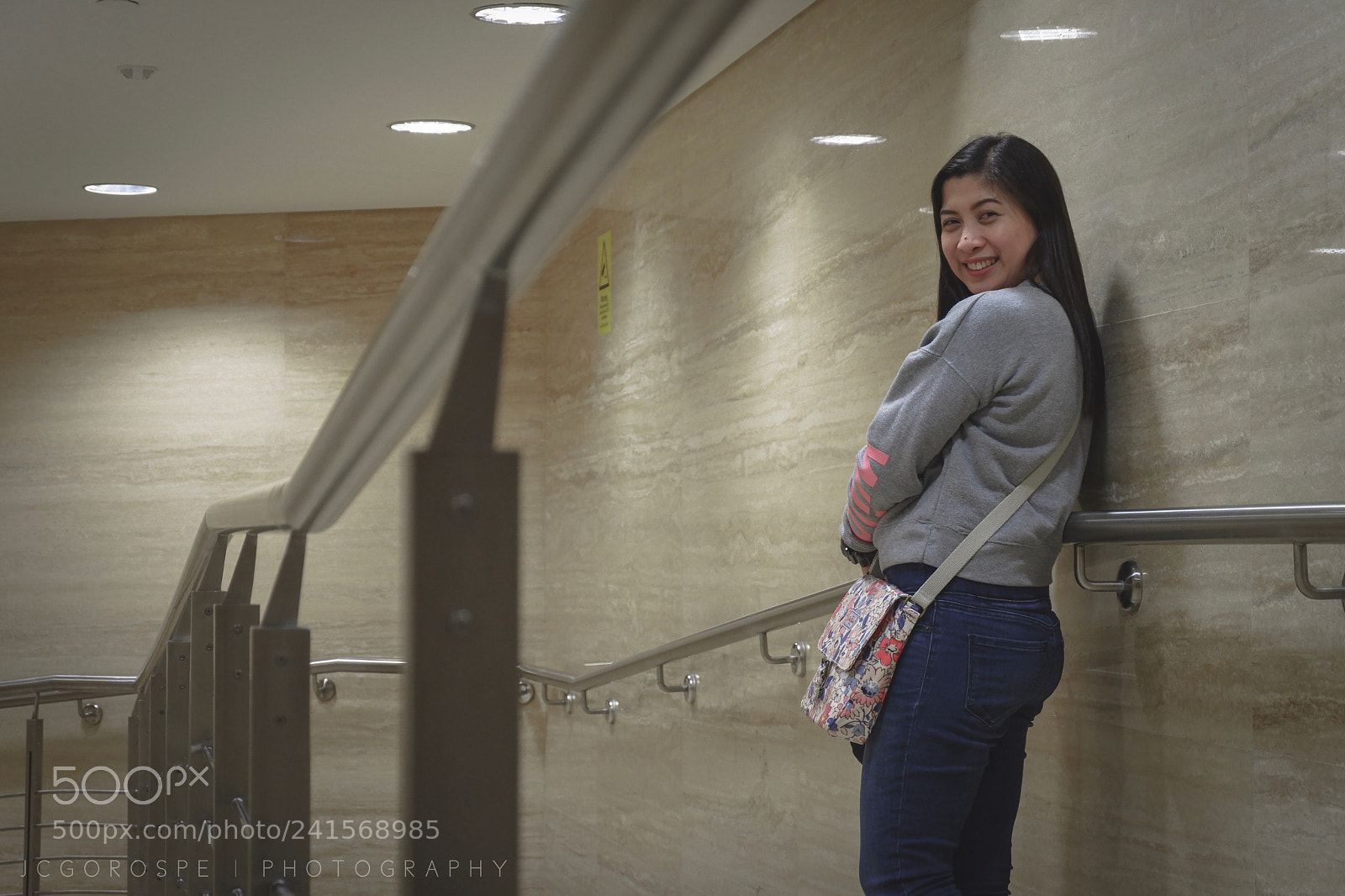 Fujifilm X-A3 sample photo. Untitled photography