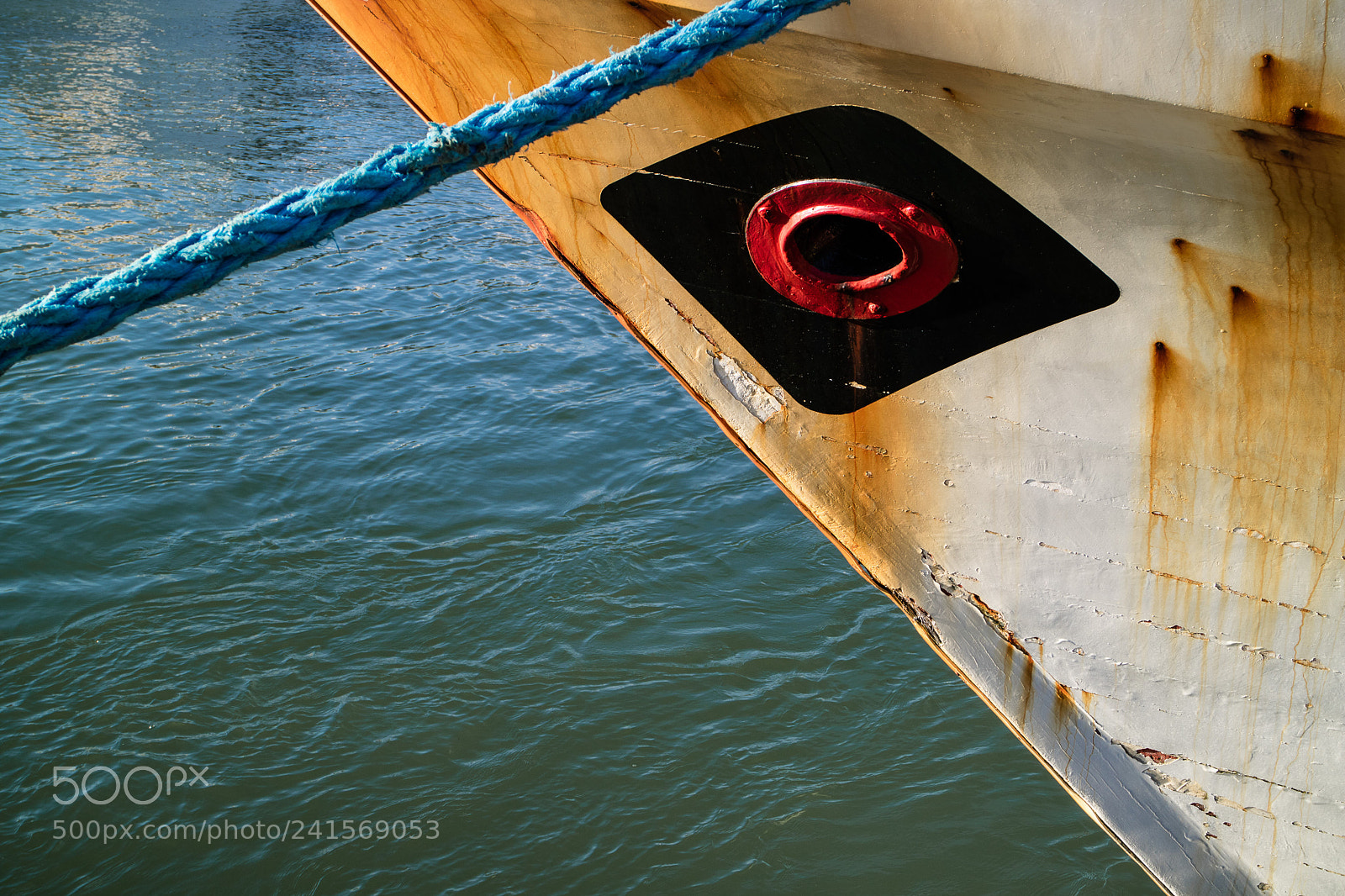 Canon EOS M3 sample photo. () photography