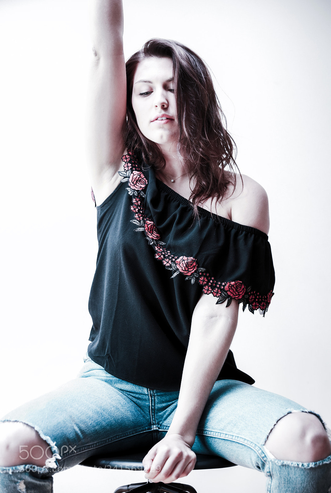 Canon EOS 5DS R sample photo. Simply photography