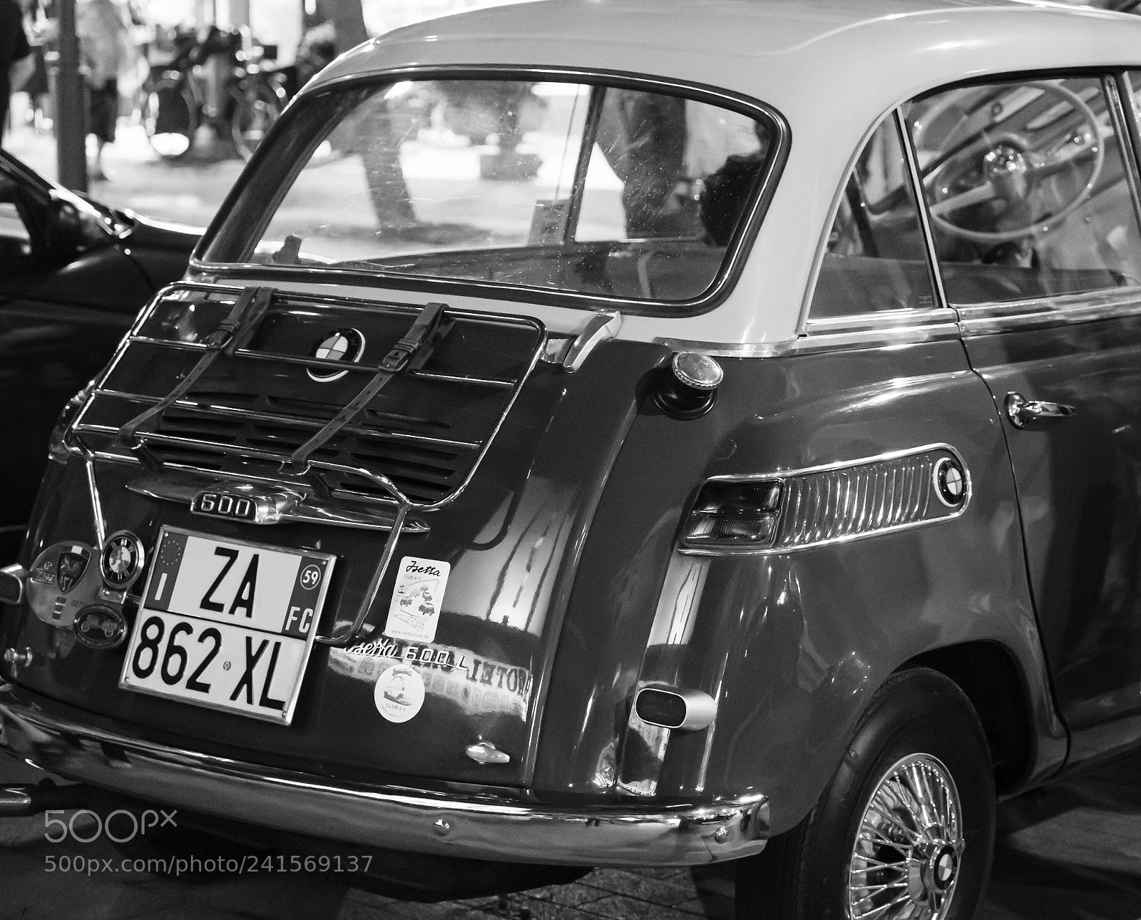 Olympus OM-D E-M1 Mark II sample photo. Fine oldtimers photography