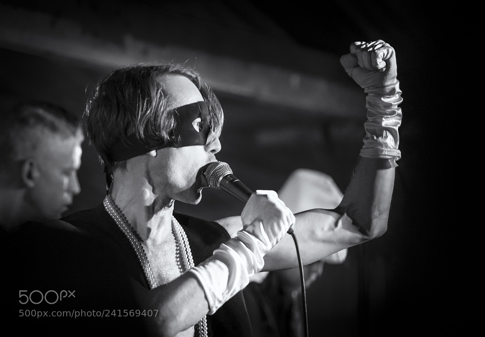 Nikon D800 sample photo. Bob hund photography