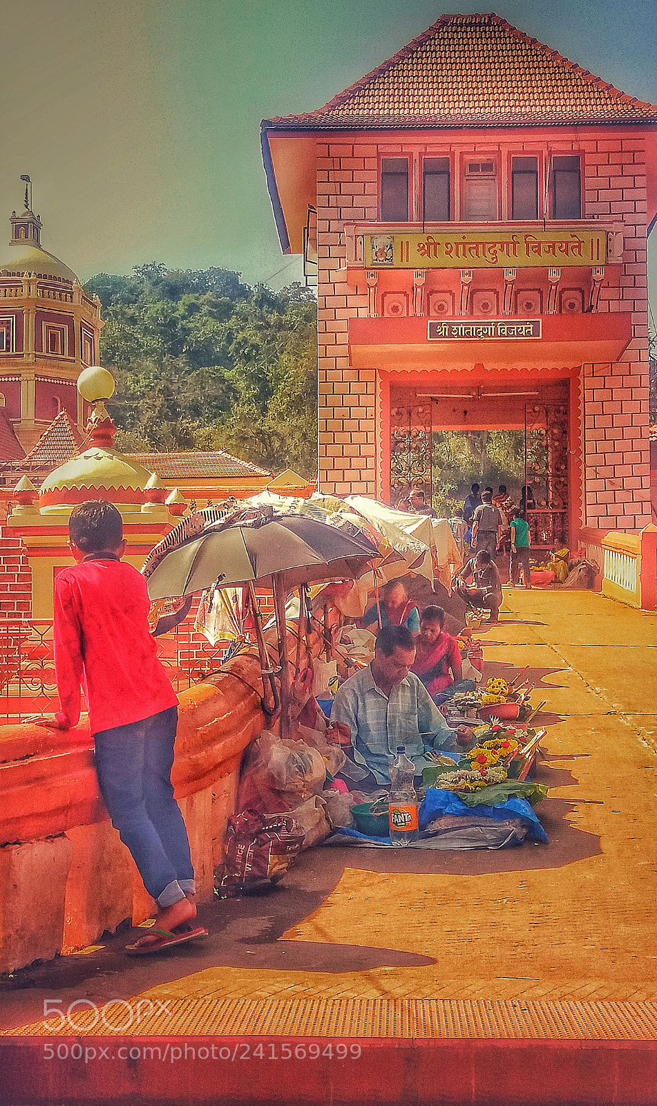 Samsung Galaxy J5 sample photo. On my way to photography
