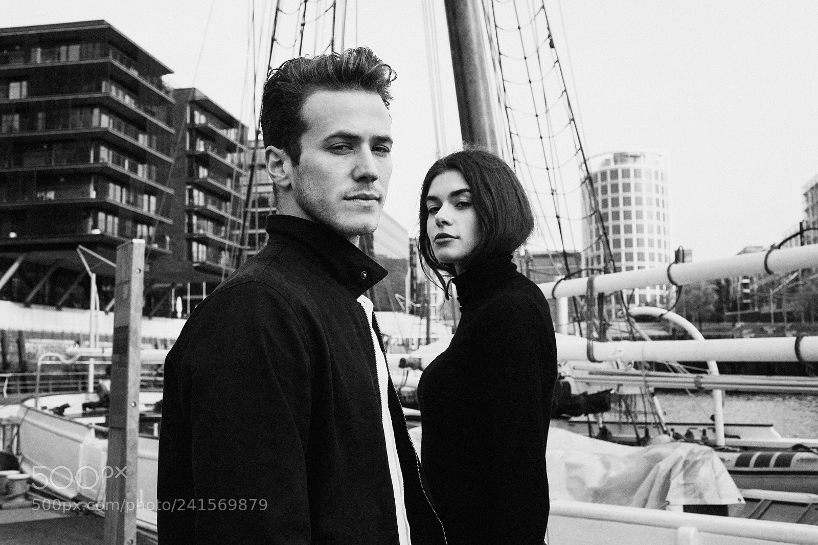 Canon EOS 5D sample photo. Lea & jack photography