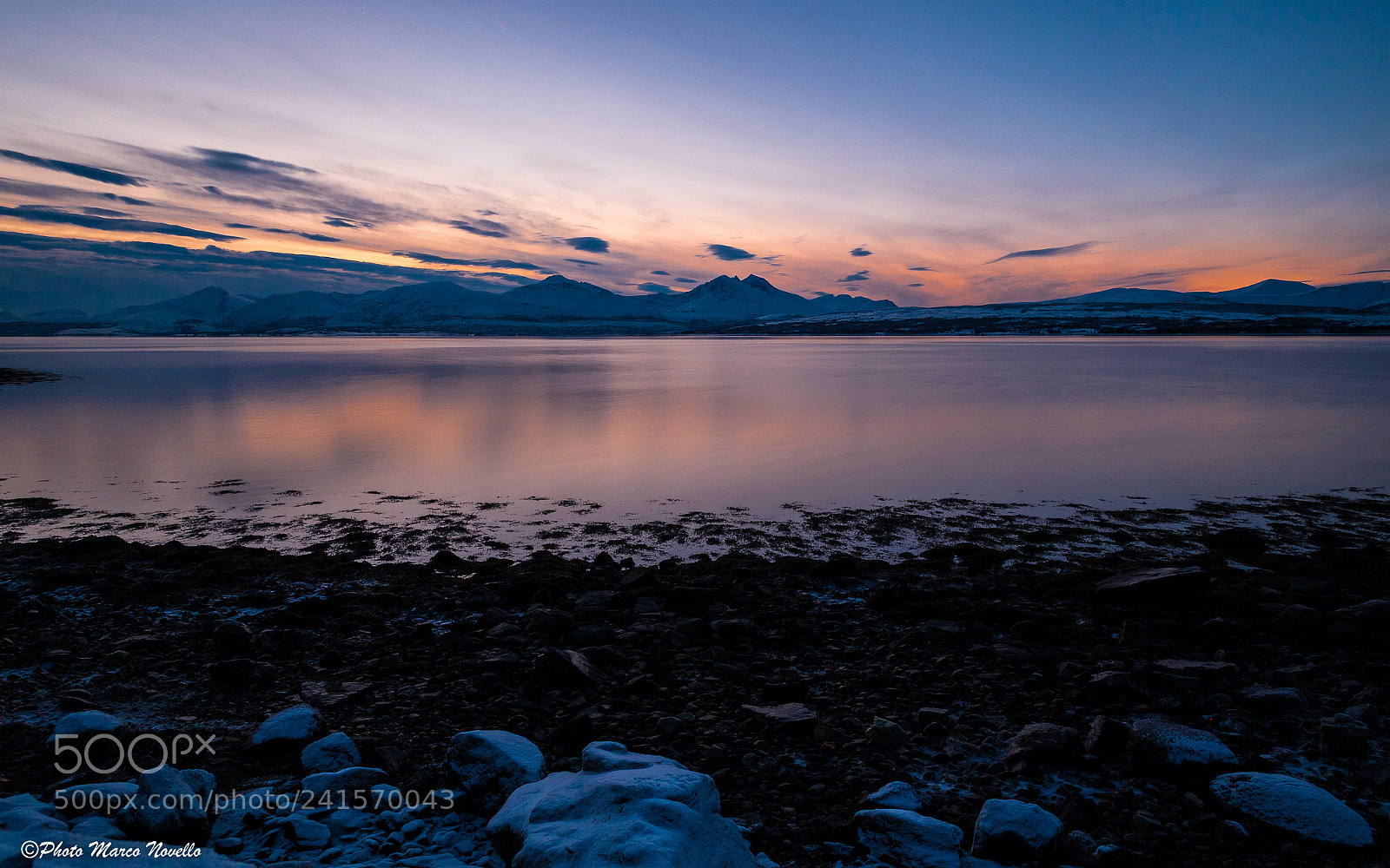 Canon EOS-1D X sample photo. Colors photography