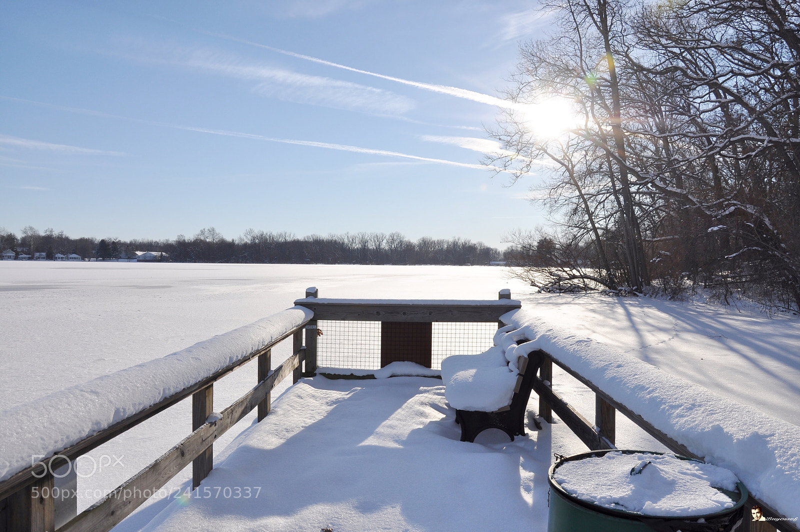 Nikon D90 sample photo. Untitled photography