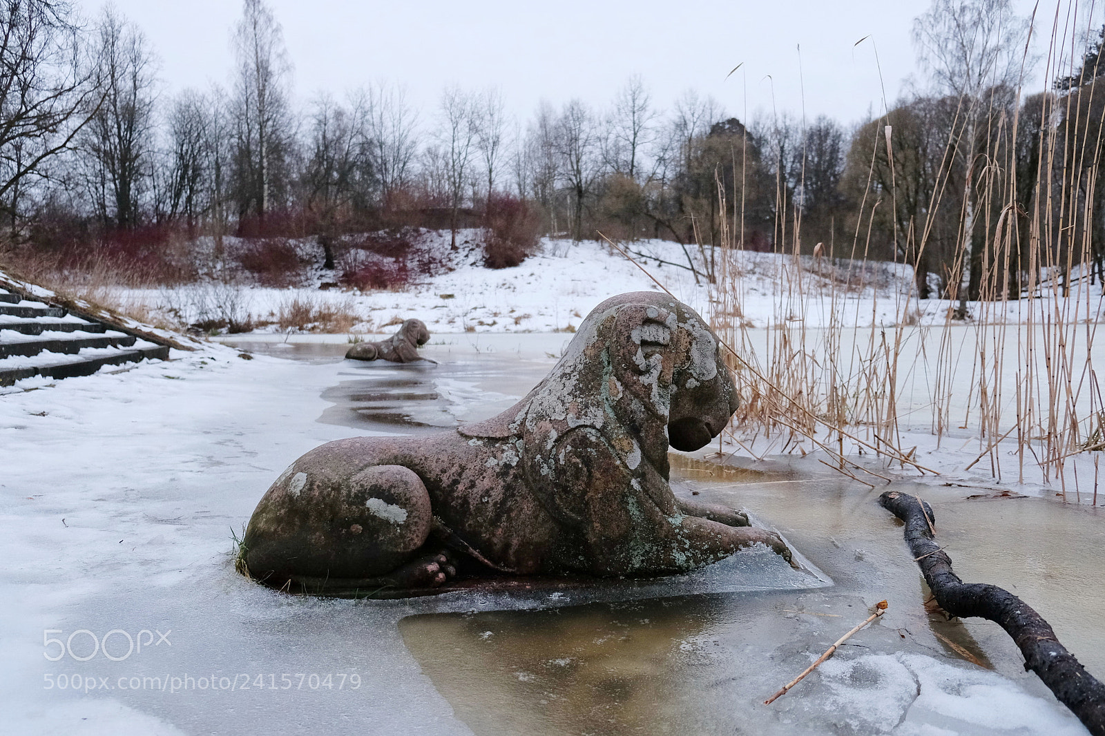 Fujifilm X-T20 sample photo. Sphinx photography