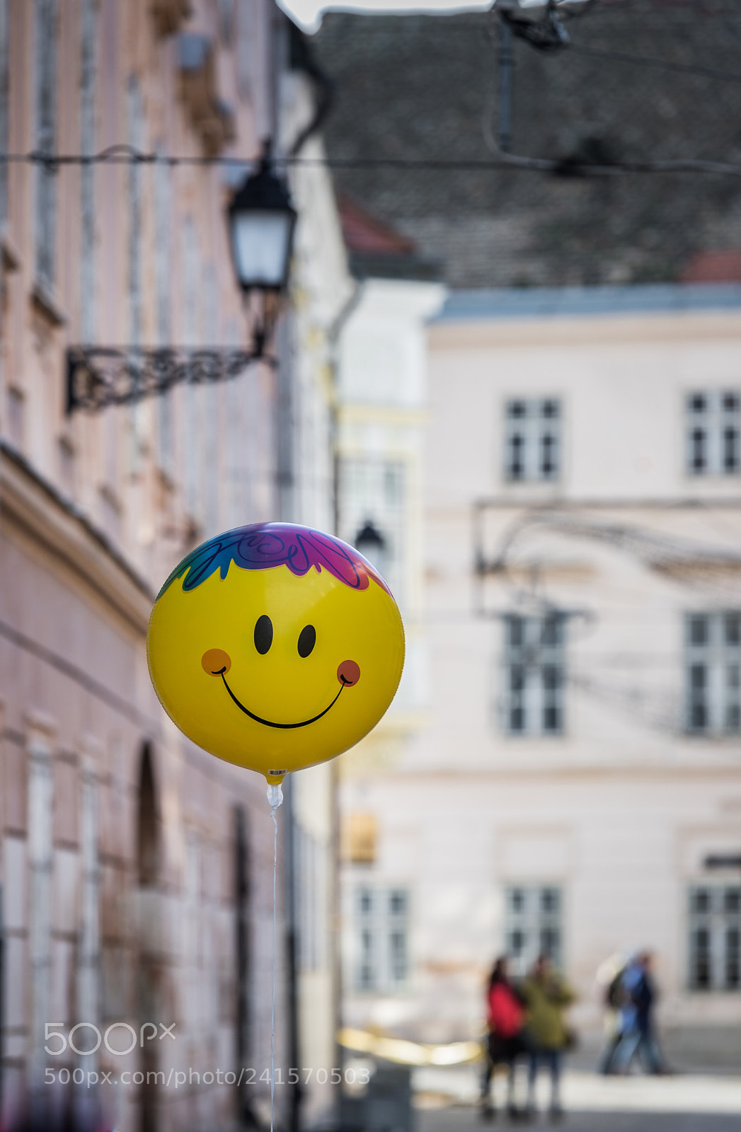 Canon EOS 6D Mark II sample photo. Be happy! photography