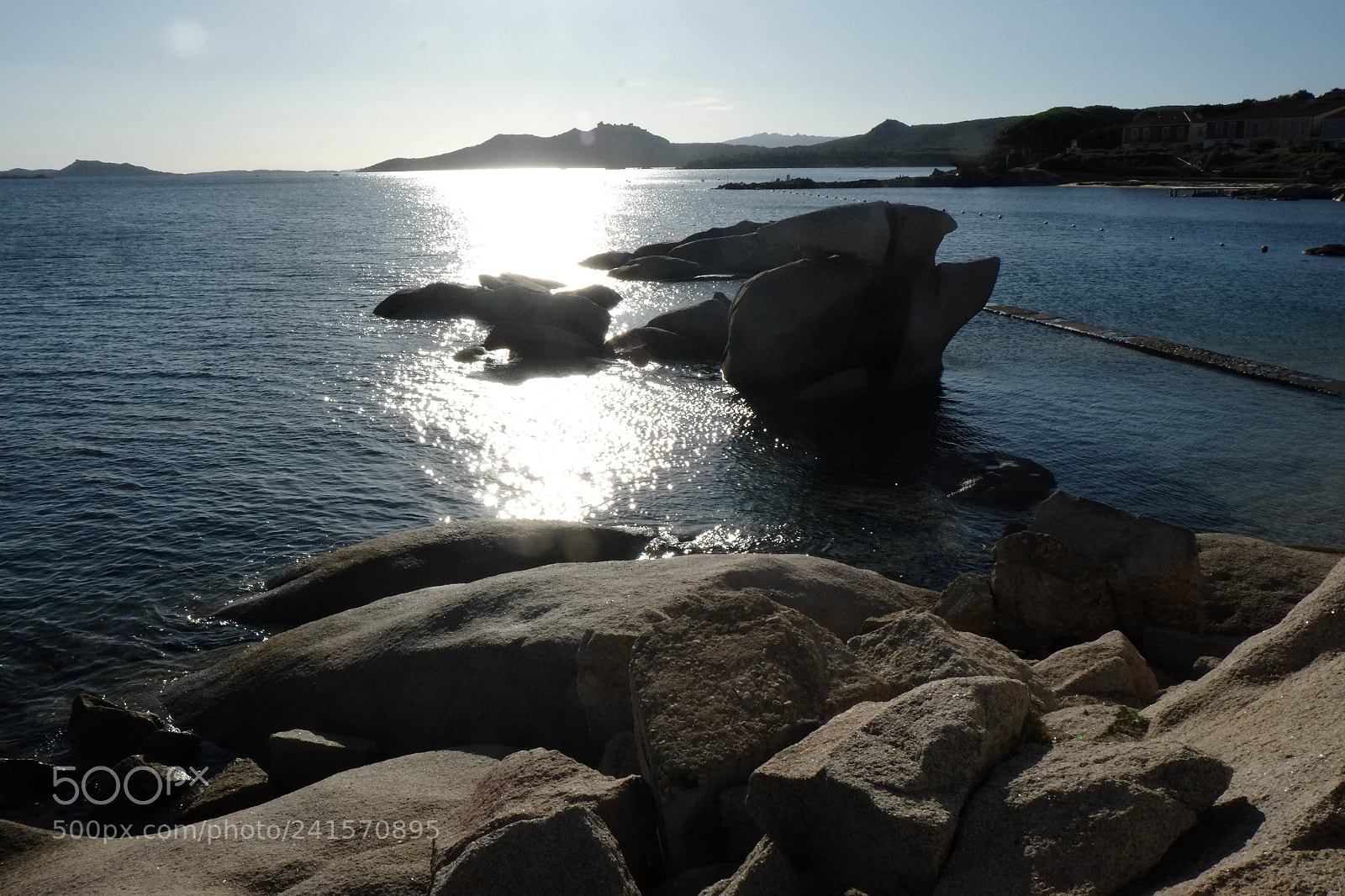 Fujifilm X-E1 sample photo. Sardegna photography