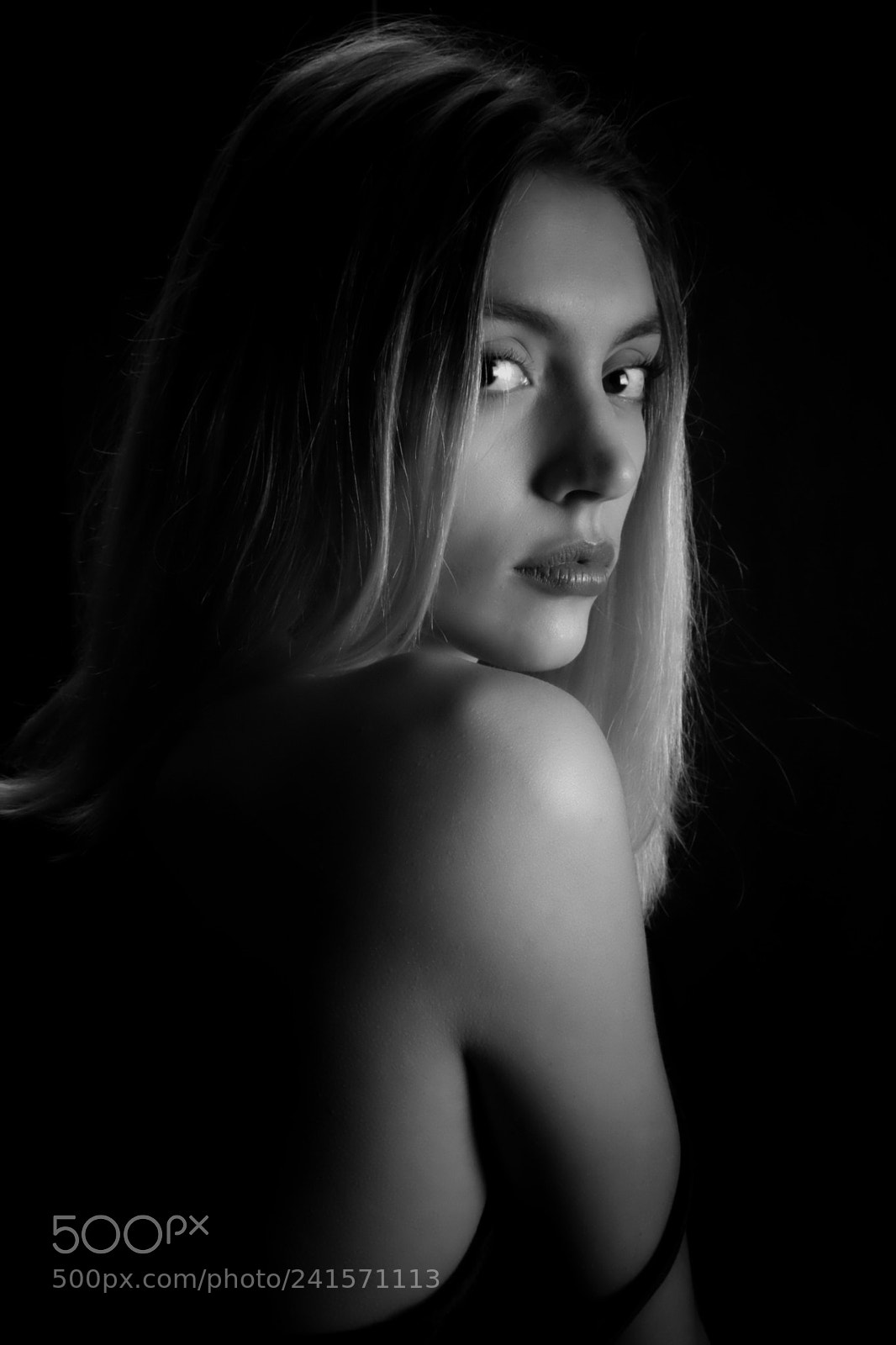 Fujifilm X-T10 sample photo. Micol photography