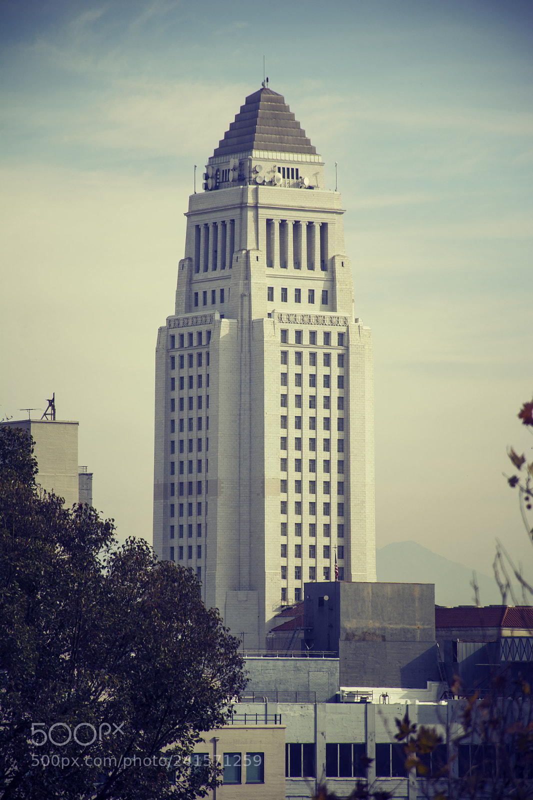 Nikon D7100 sample photo. Los angeles photography