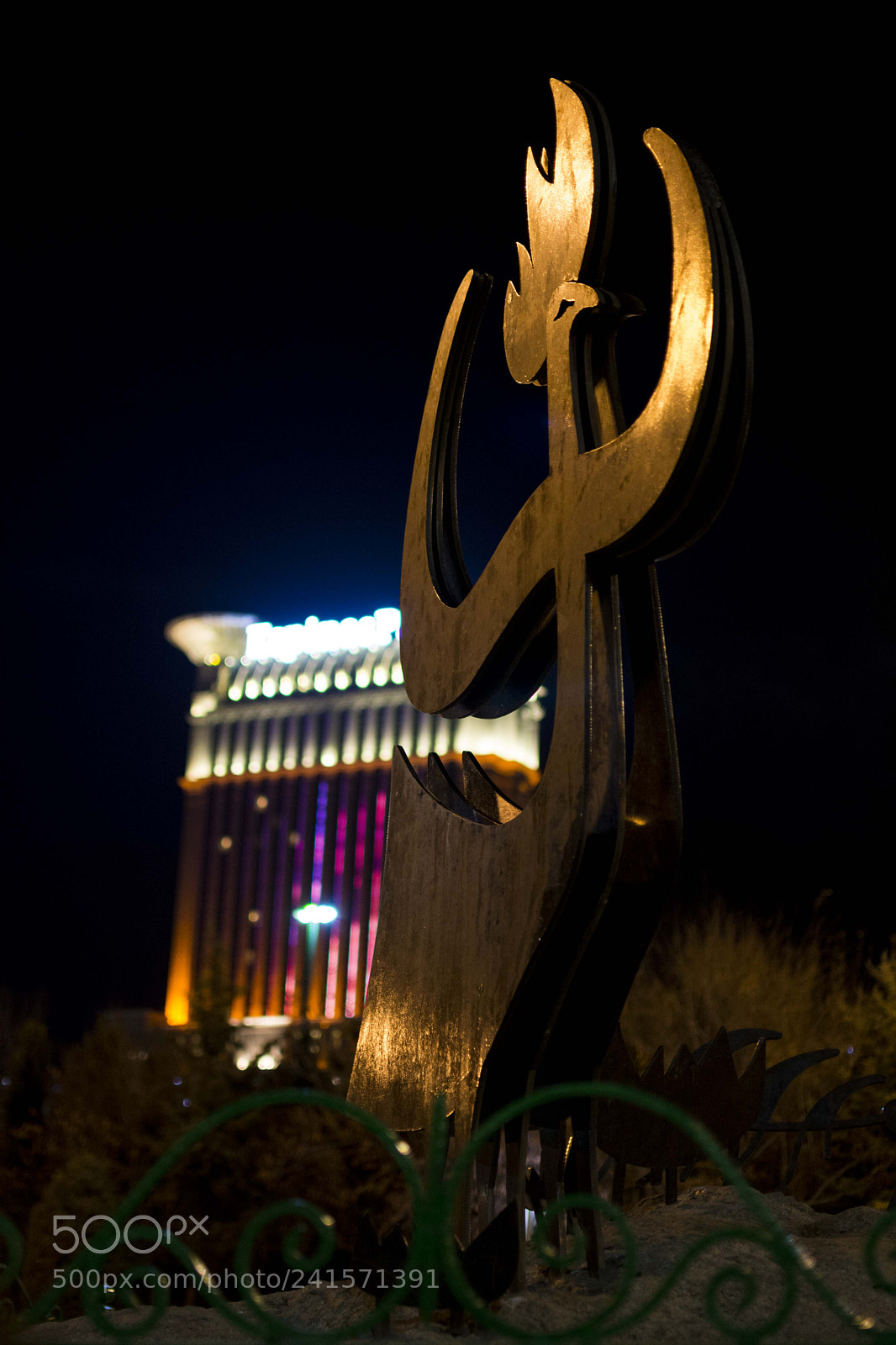 Nikon D7100 sample photo. Power! photography