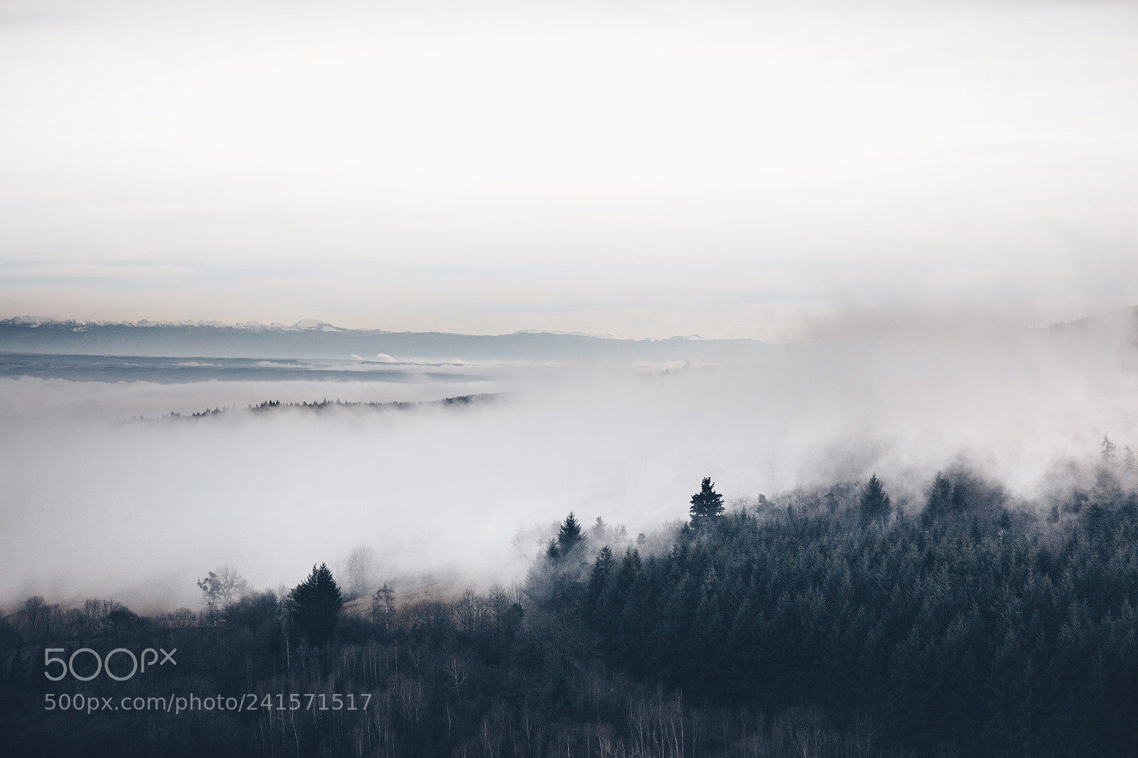 Canon EOS 5DS R sample photo. Montagne photography
