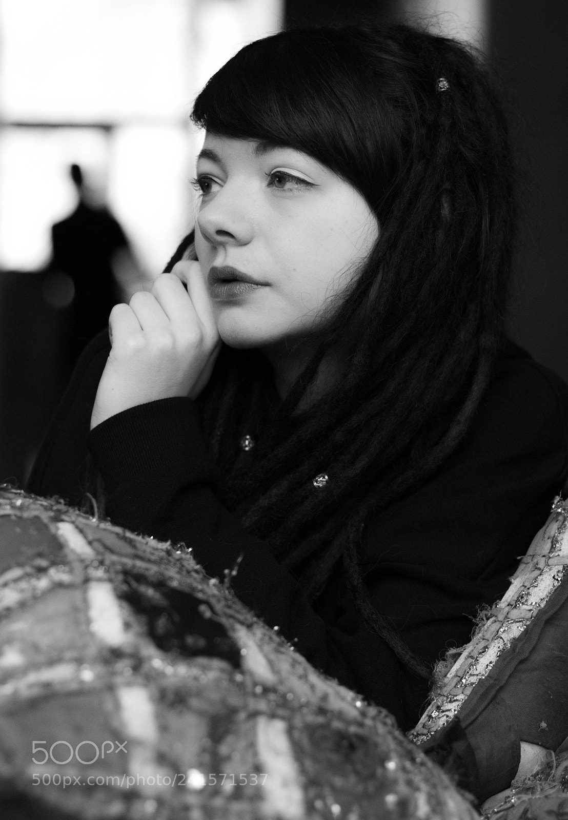 Canon EOS 77D (EOS 9000D / EOS 770D) sample photo. Jess photography