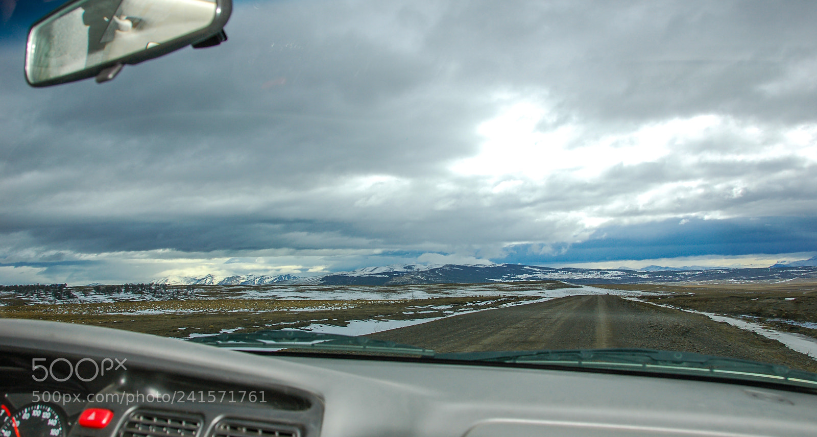 Nikon D50 sample photo. Turning to the west...towards photography