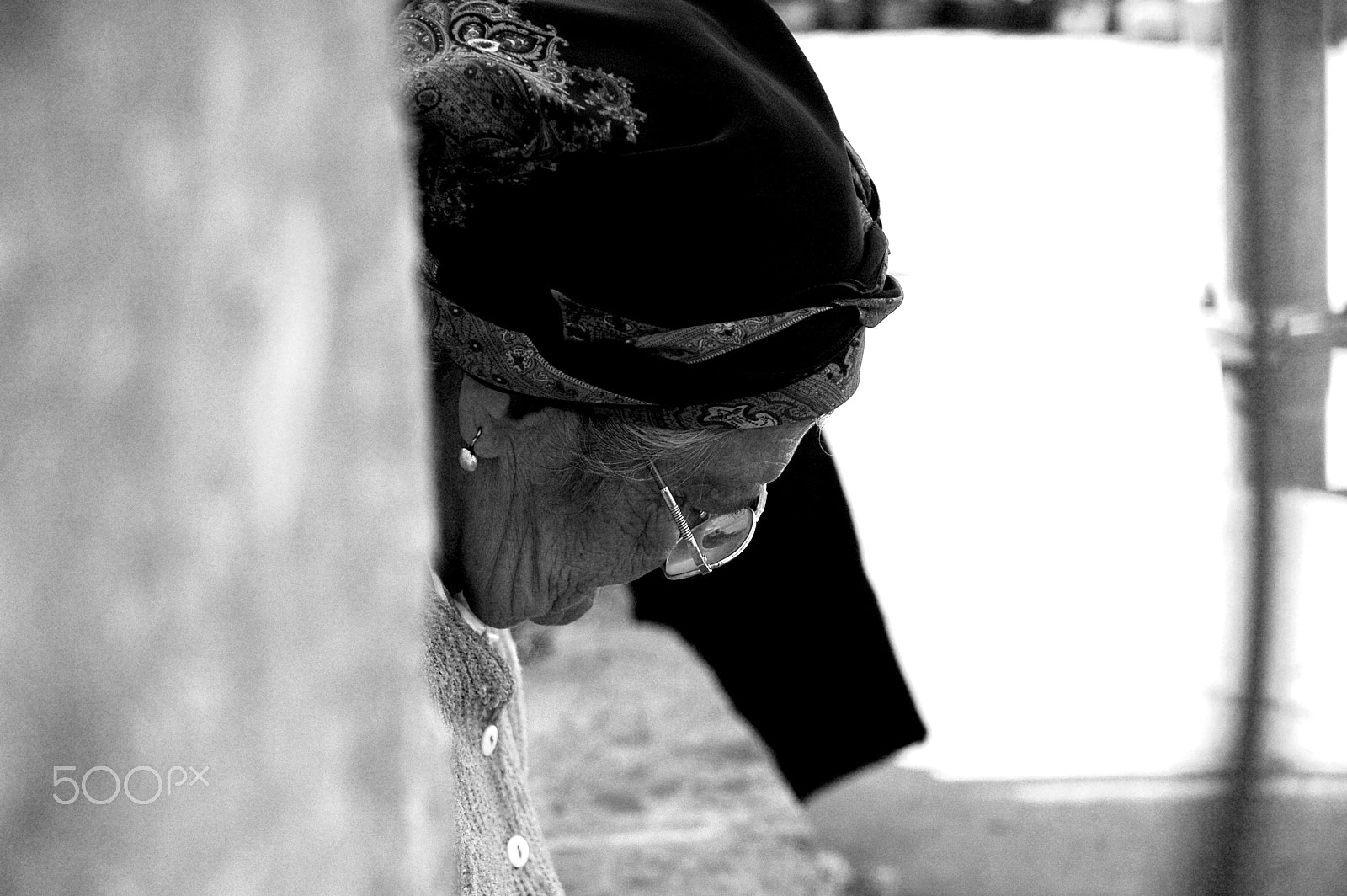 Nikon D70s sample photo. #7 photography