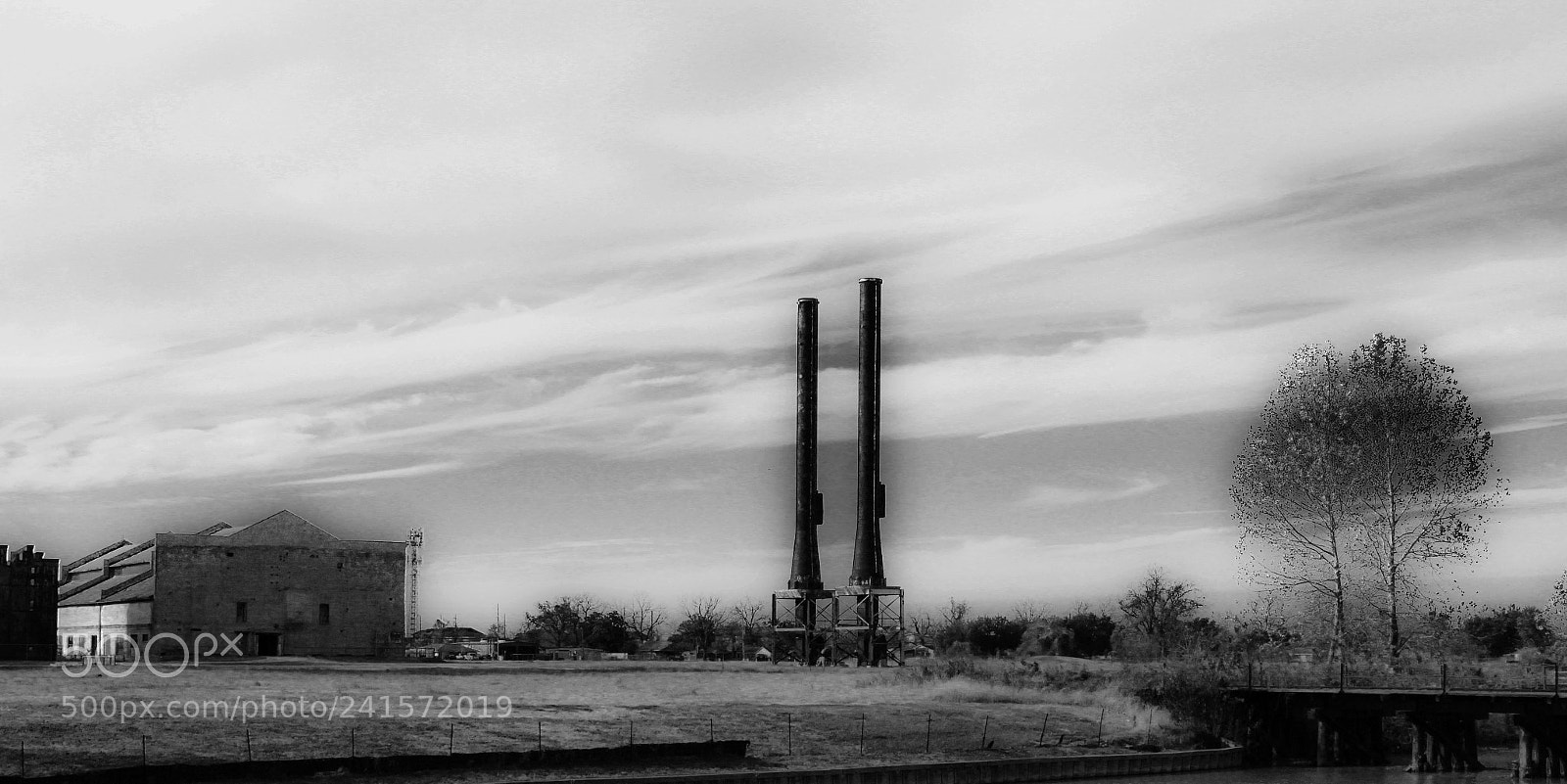 Canon EOS 700D (EOS Rebel T5i / EOS Kiss X7i) sample photo. Stanford, texas photography