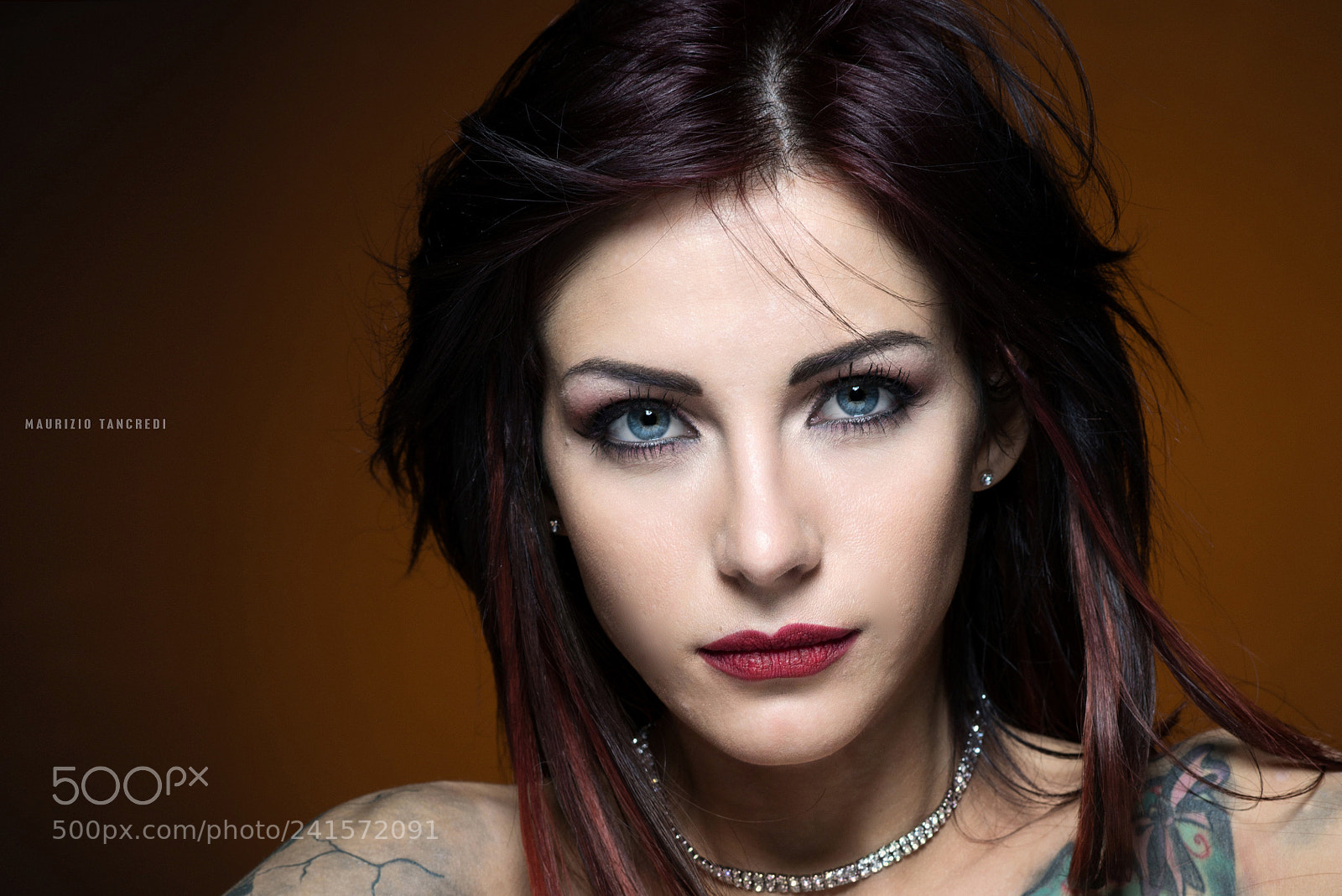 Nikon D600 sample photo. Headshoot marina photography