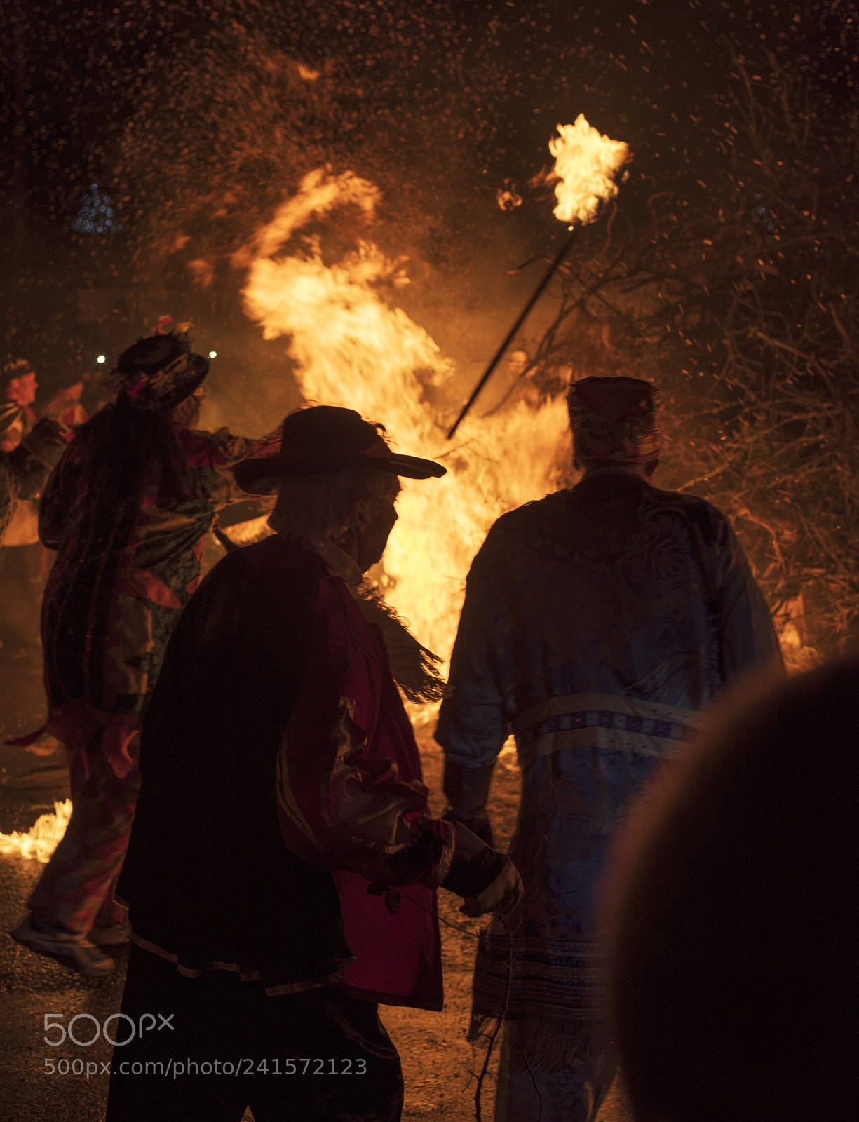 Nikon D810 sample photo. Allendale tar barrel new photography