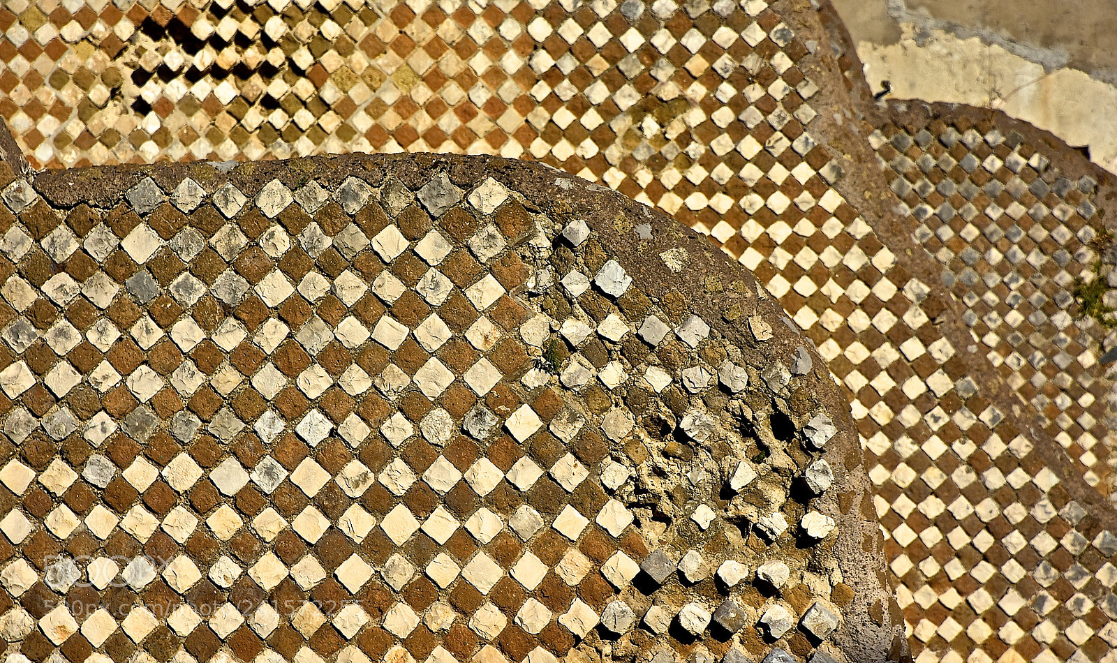 Nikon D7200 sample photo. Flattened photography