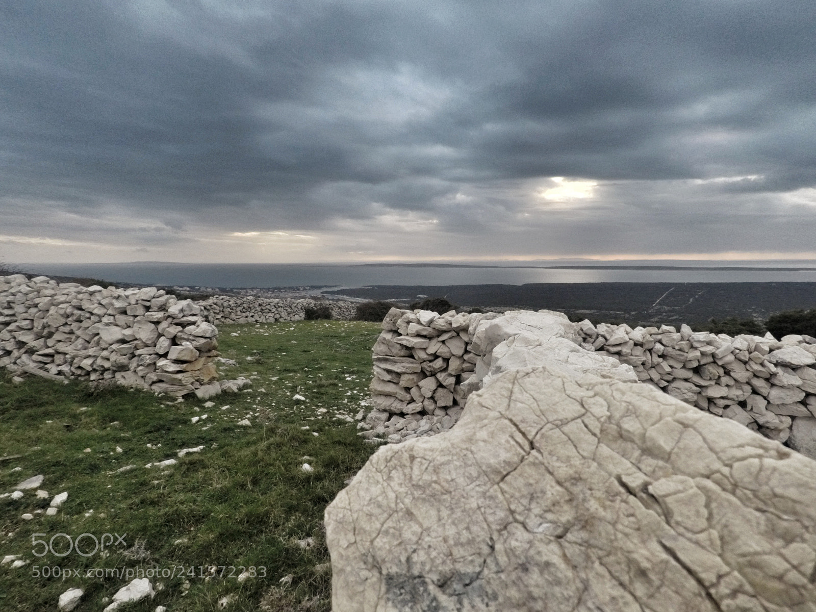 GoPro Hero5 Black sample photo. Untitled photography