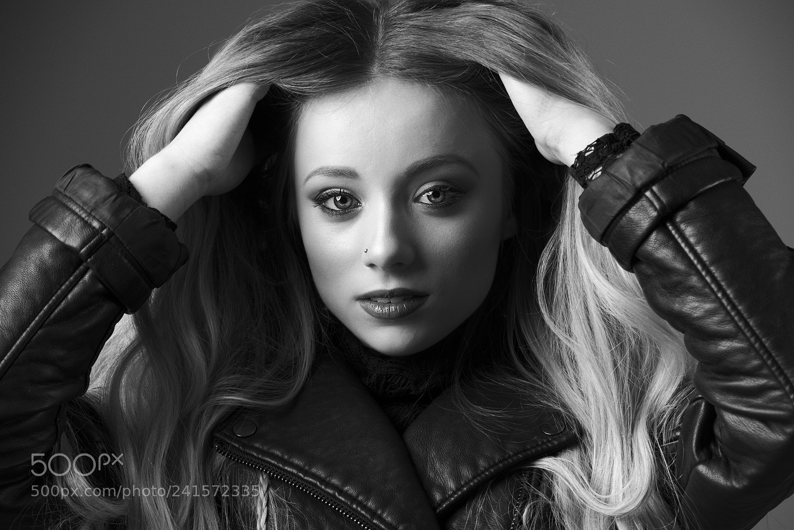 Nikon D810 sample photo. Untitled photography