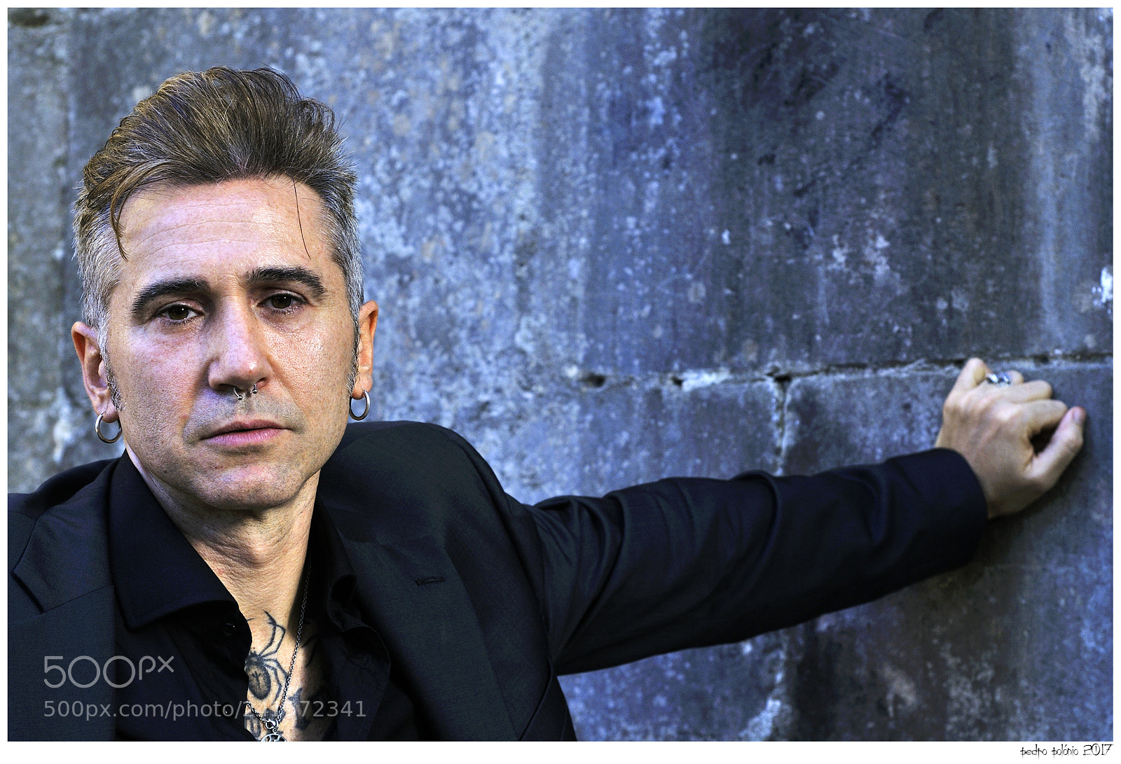 Nikon D300S sample photo. Simone salvatori photography