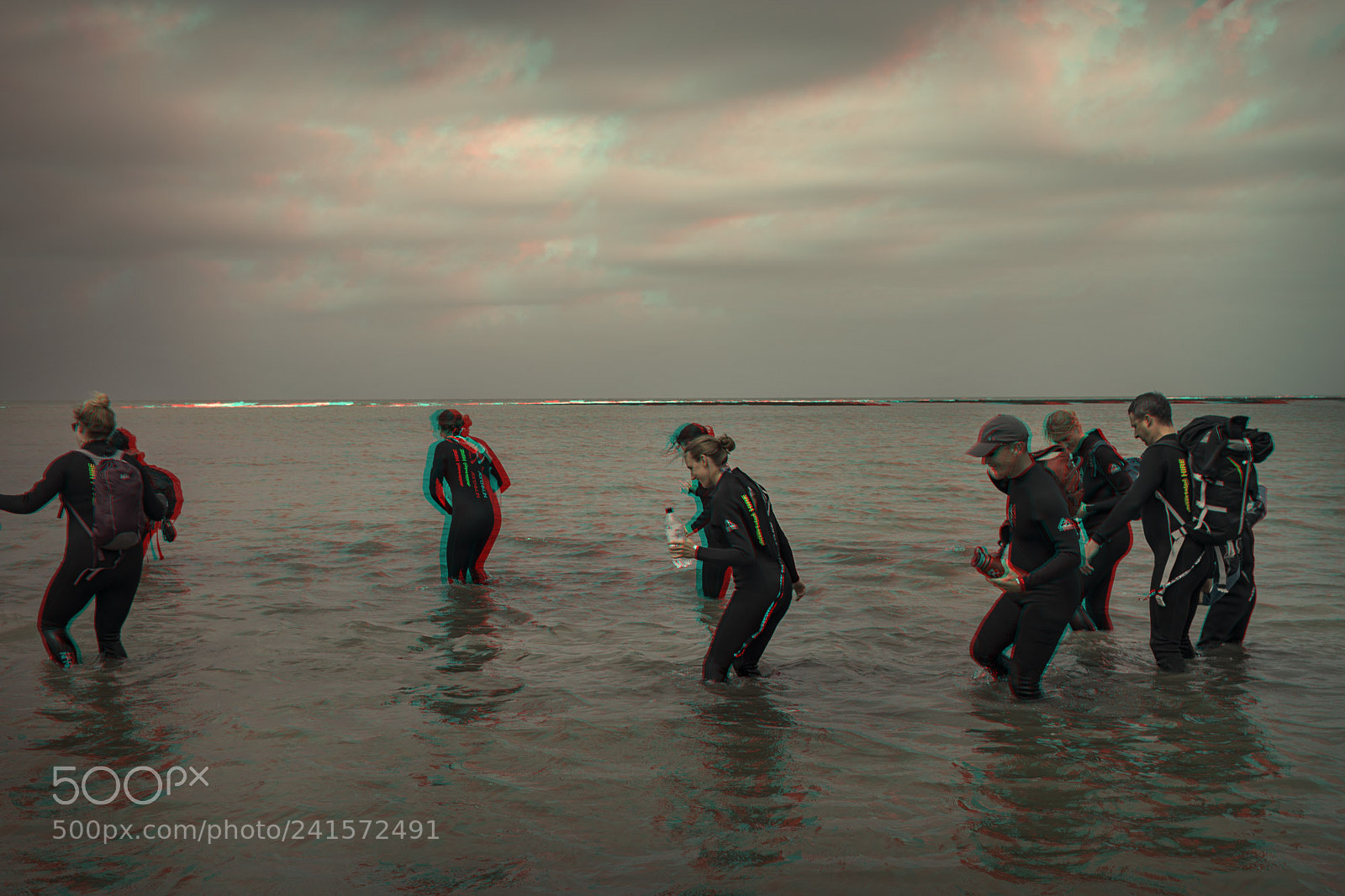 Sony Cyber-shot DSC-RX1 sample photo. Thornton beach, queensland photography
