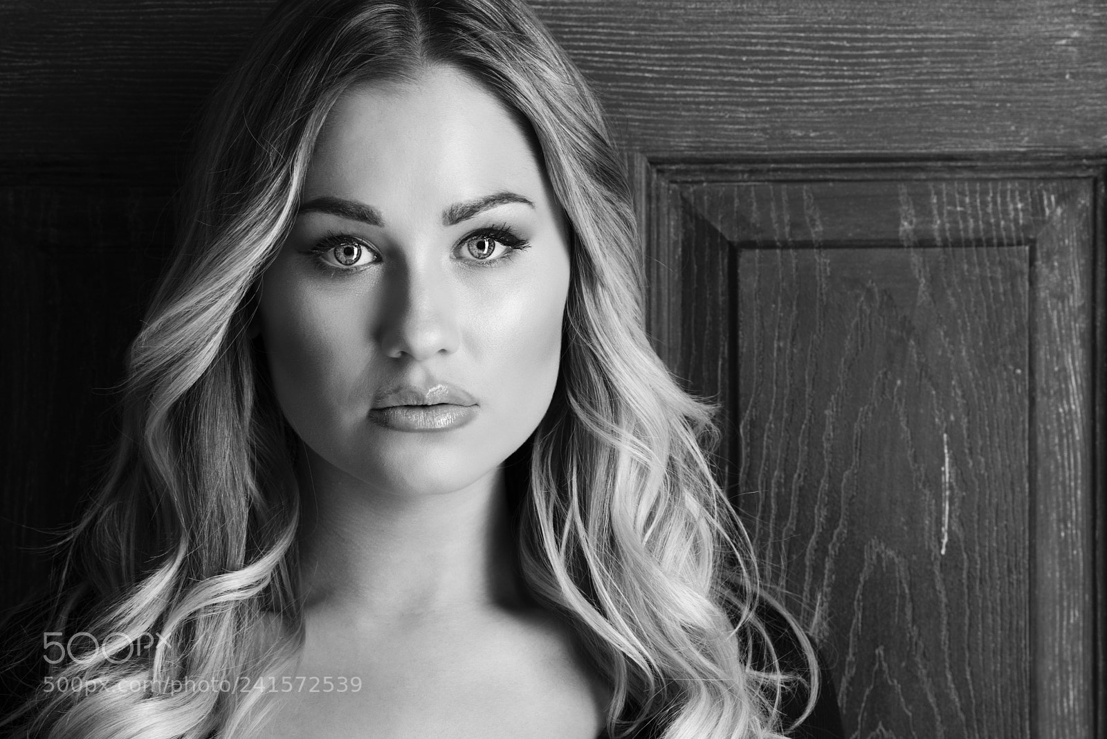 Nikon D810 sample photo. Untitled photography