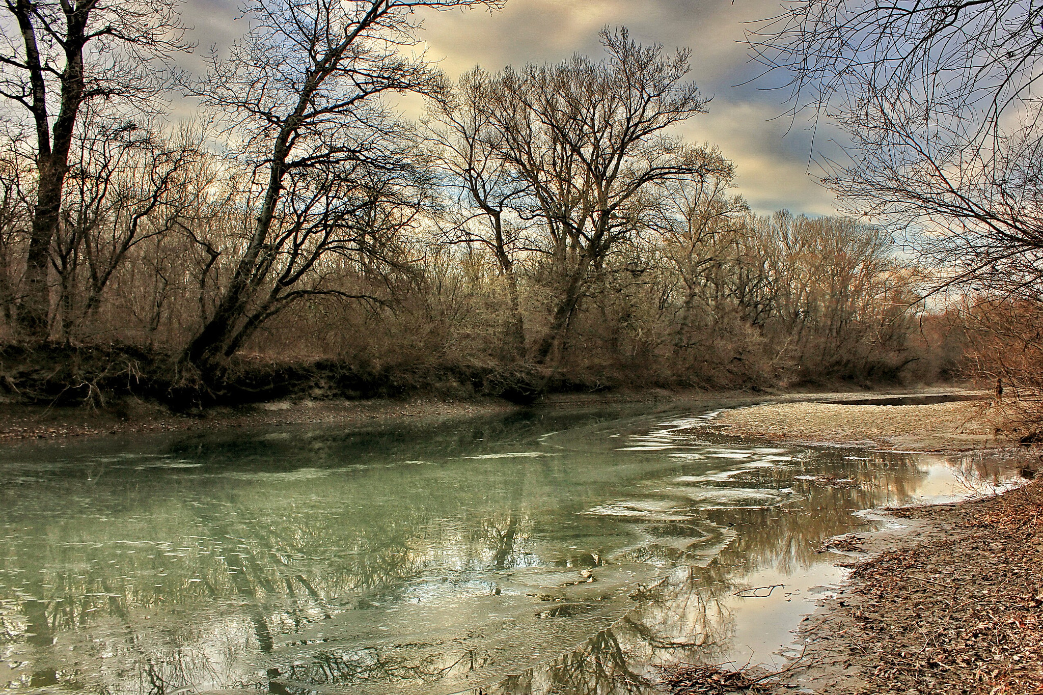 5-5.6 IS II sample photo