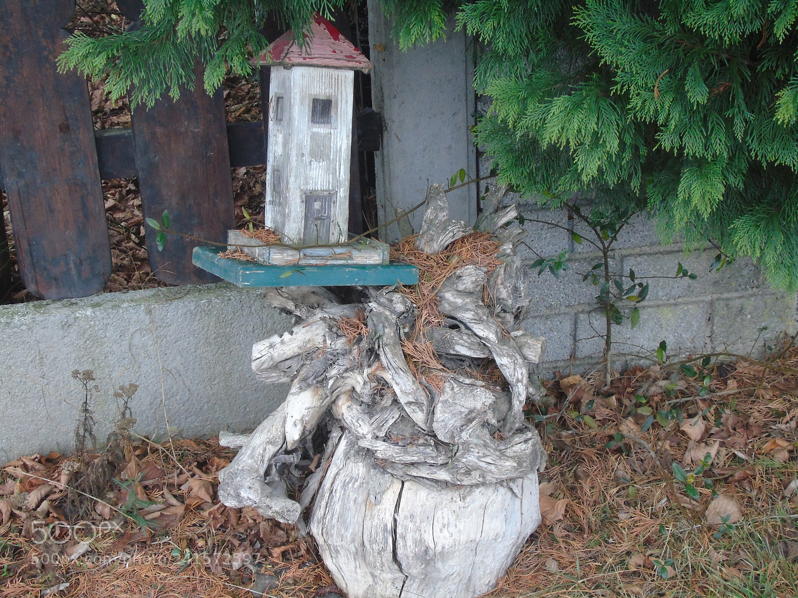 Sony Cyber-shot DSC-H400 sample photo. Welcome photography