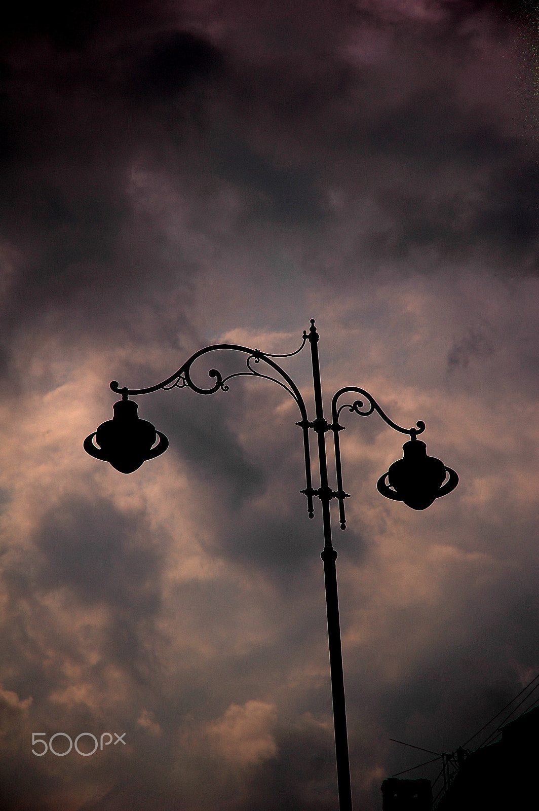 Nikon D70s sample photo. #8 photography