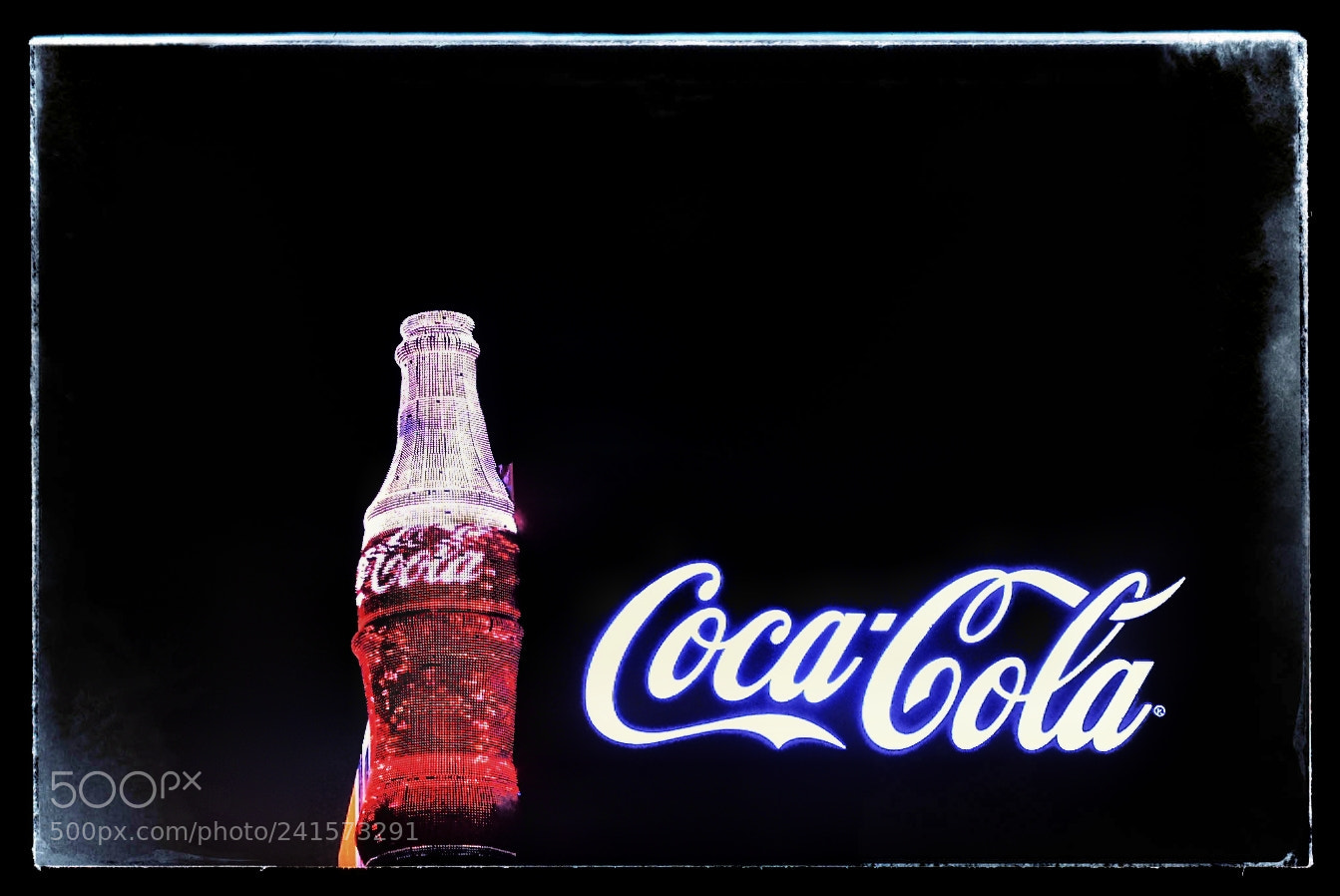 Nikon D3400 sample photo. Untitled photography