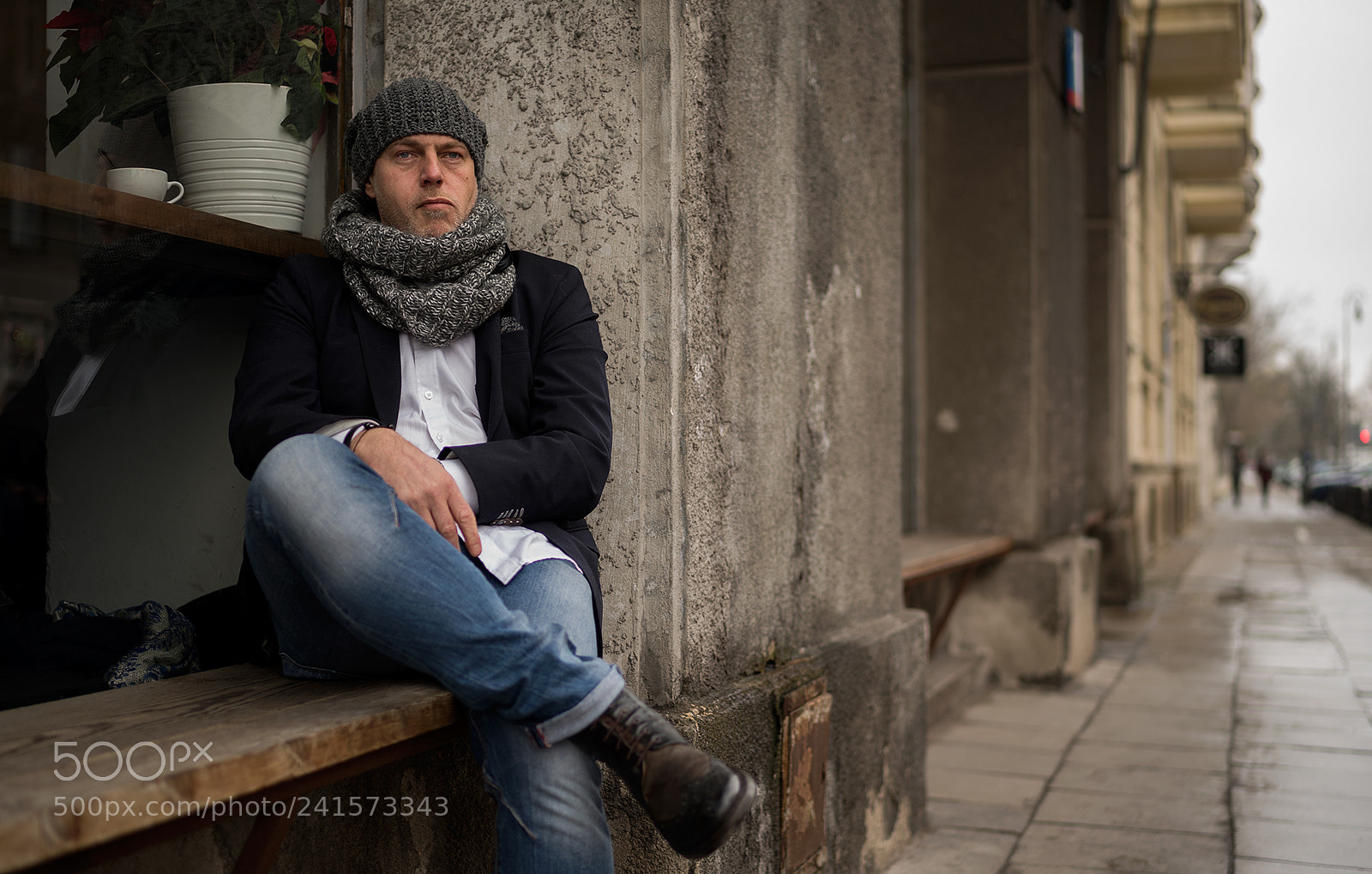 Nikon D810 sample photo. Gawel photography