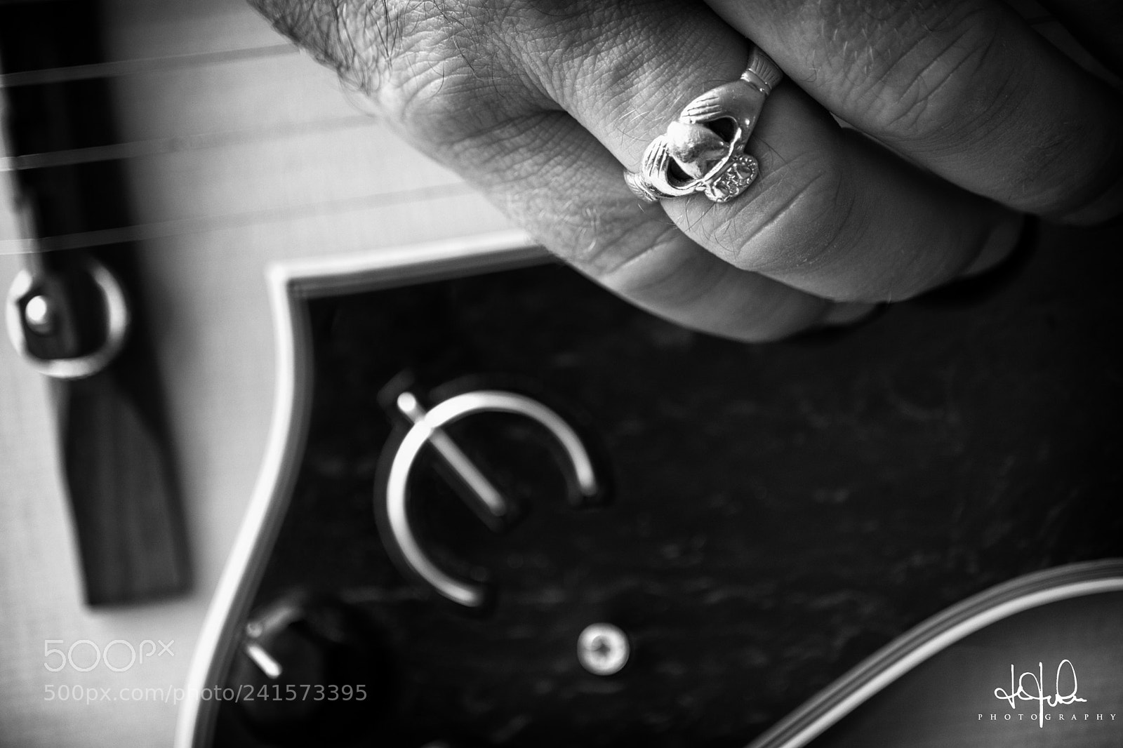 Nikon D7100 sample photo. Old love photography