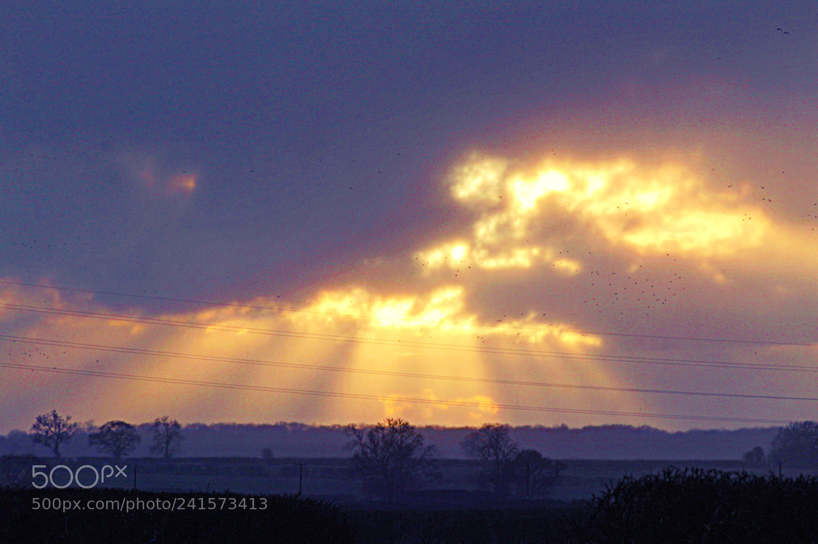 Canon EOS 1200D (EOS Rebel T5 / EOS Kiss X70 / EOS Hi) sample photo. Sun beams photography