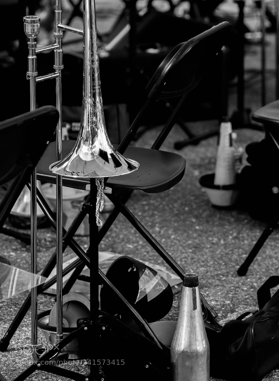 Olympus OM-D E-M1 Mark II sample photo. Srq saturday morning market photography