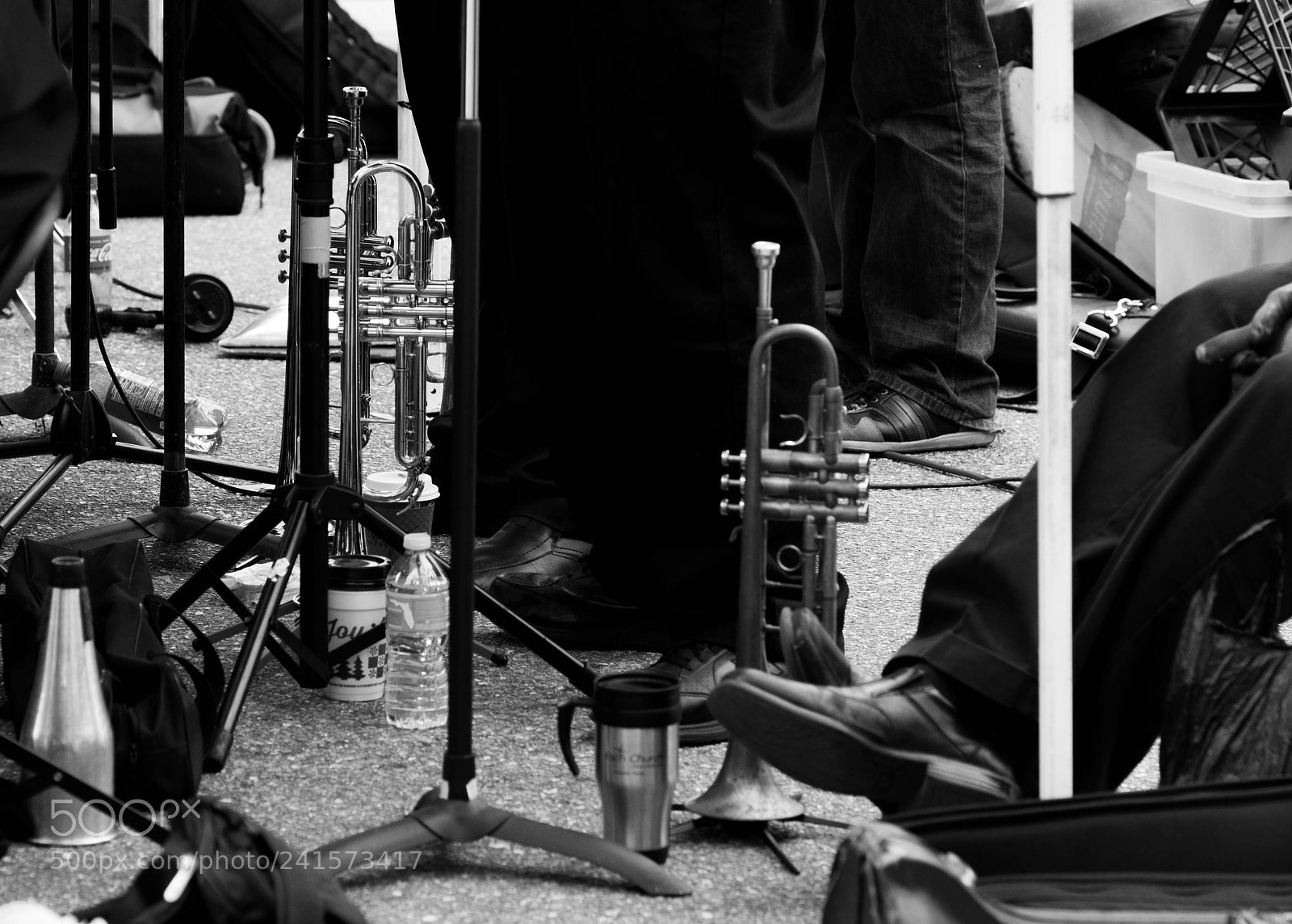 Olympus OM-D E-M1 Mark II sample photo. Srq saturday morning market photography