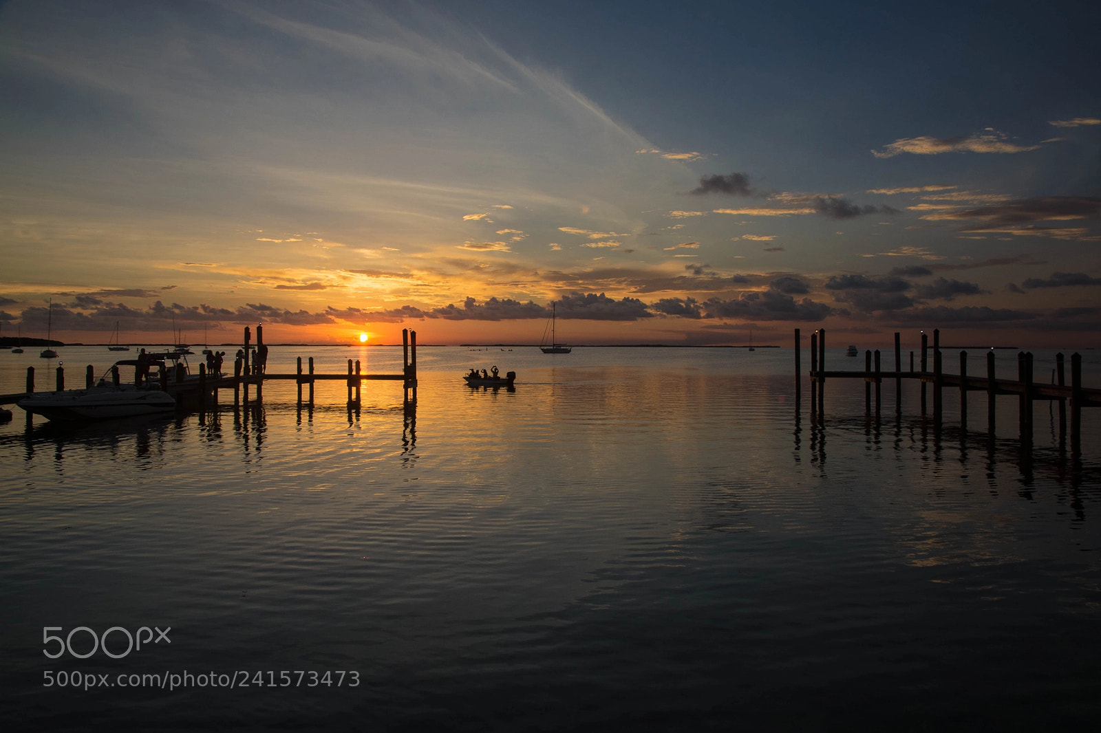 Nikon D7100 sample photo. Key largo florida photography