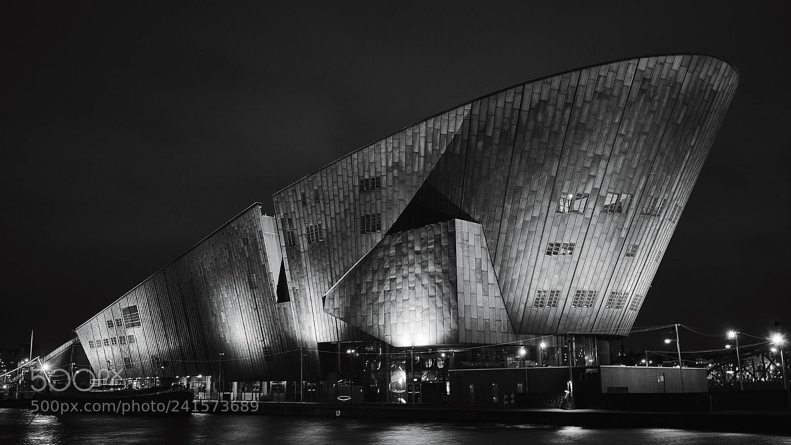 Fujifilm X-T20 sample photo. The nemo. photography
