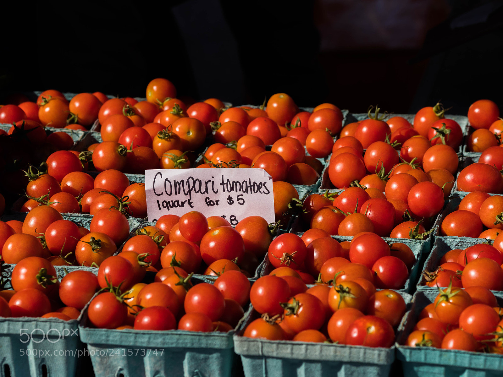 Olympus OM-D E-M1 Mark II sample photo. Srq saturday morning market photography