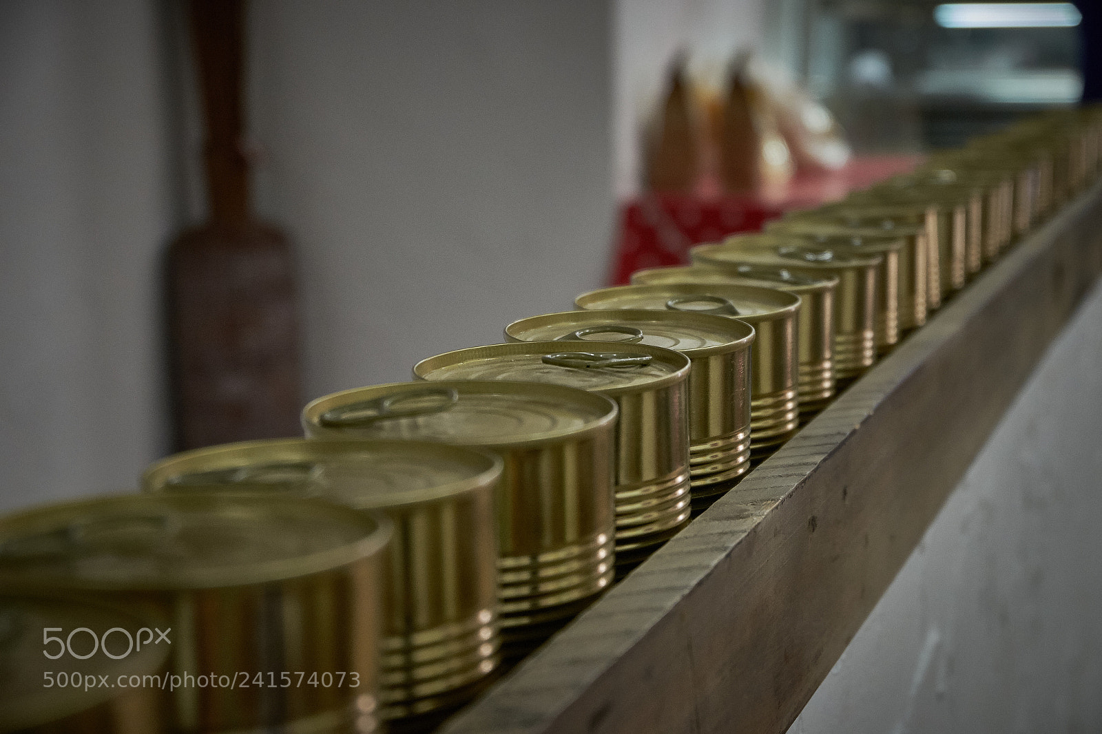 Fujifilm X-T10 sample photo. Easyfood photography