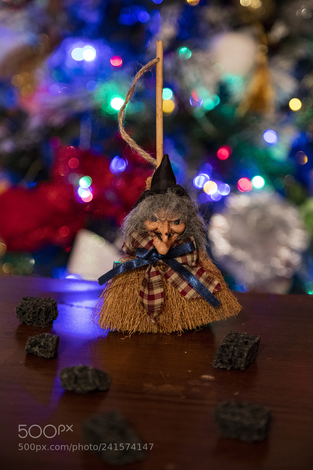 Canon EOS 5DS sample photo. Happy epiphany photography
