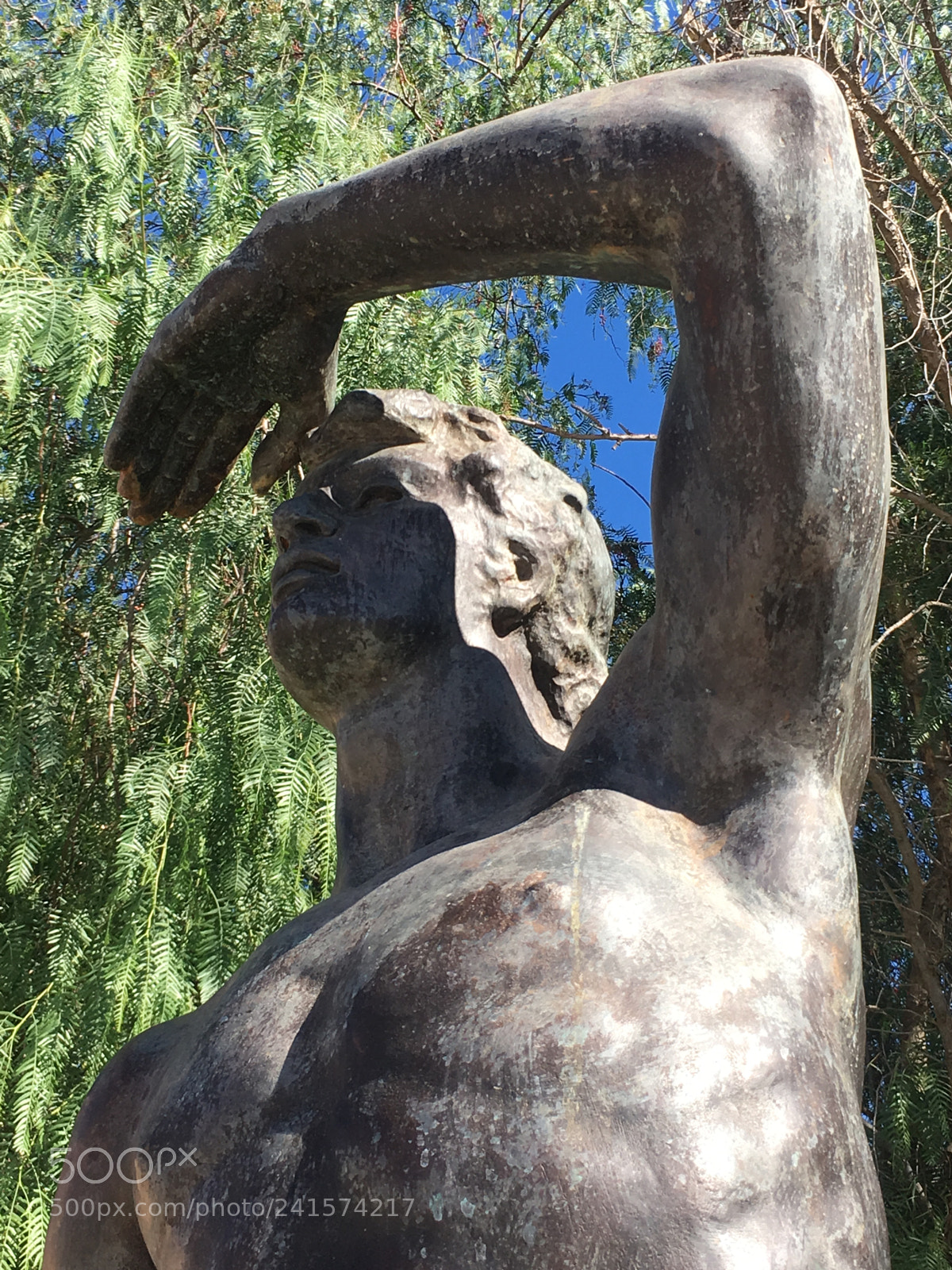 Apple iPhone 6s Plus sample photo. Trendsetting ? photography