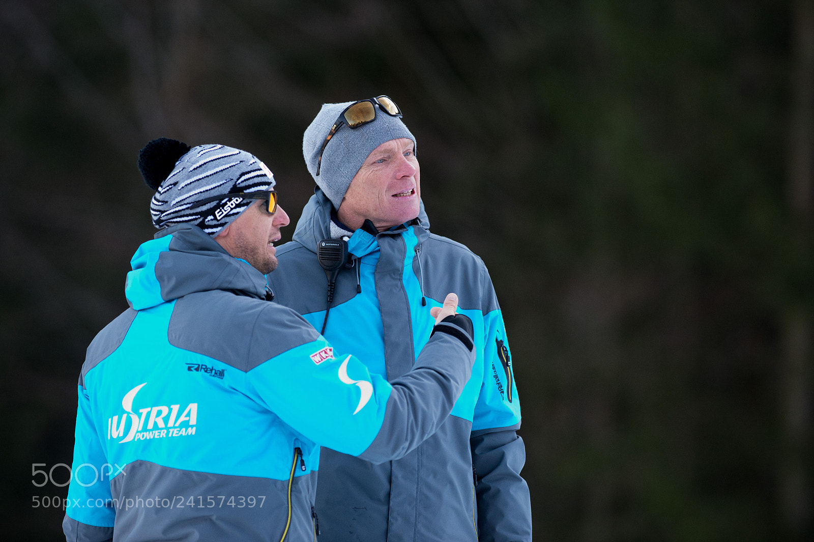 Nikon D4 sample photo. Fis snowboard world cup photography