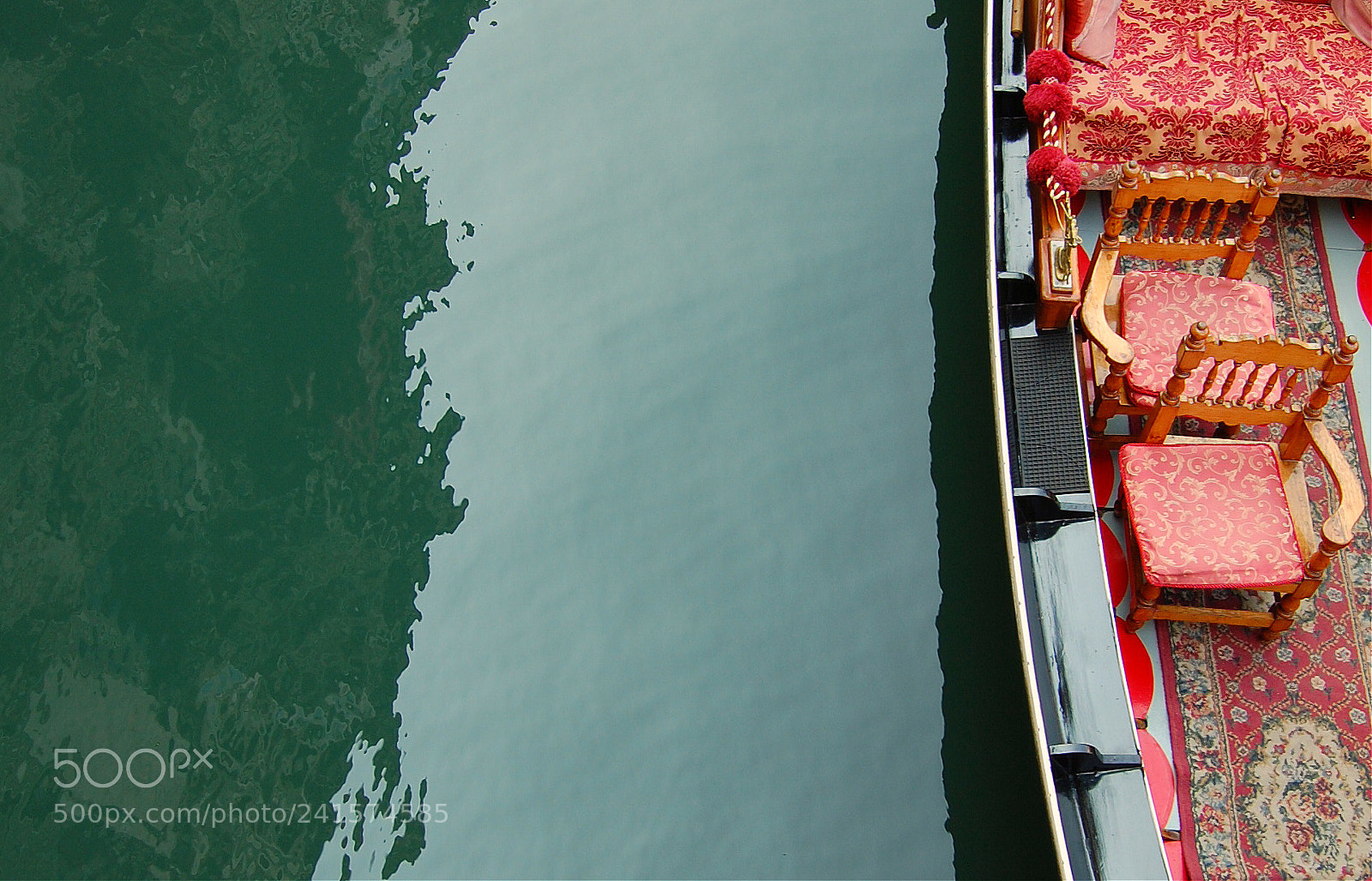 Nikon D40 sample photo. Italy photography
